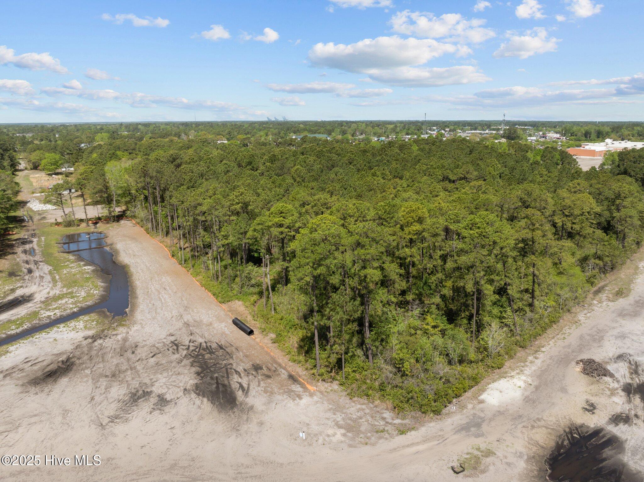 5667 5699 Carolina Beach Road Property Photo 10