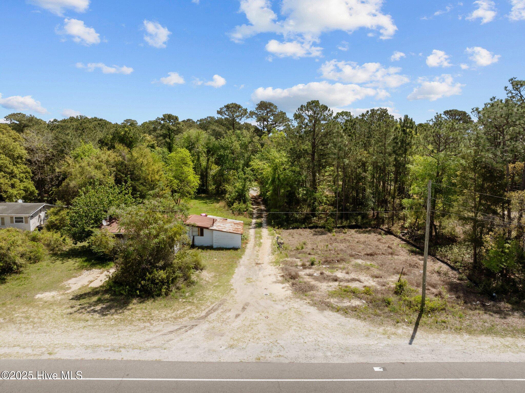 5667 5699 Carolina Beach Road Property Photo 11