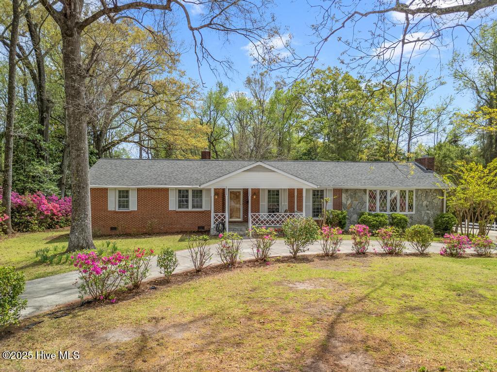 1002 Decatur Road Property Photo 1
