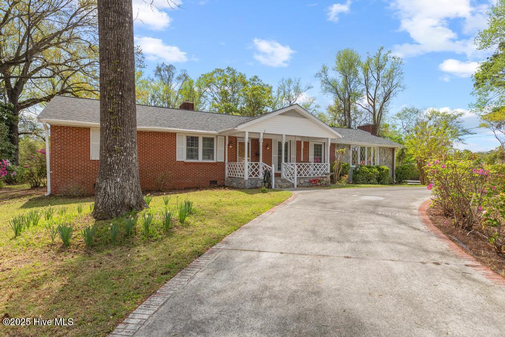 1002 Decatur Road Property Photo 1