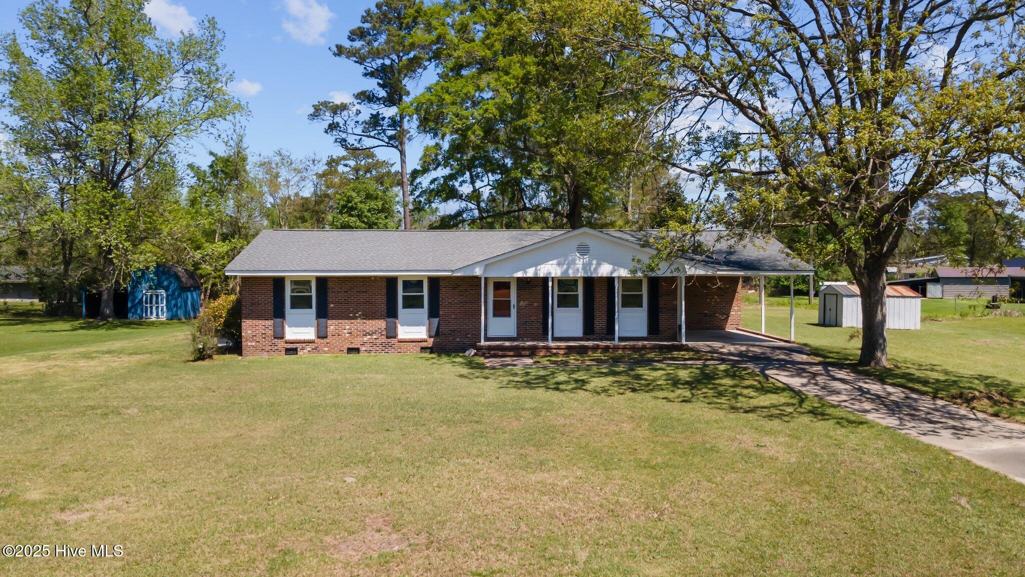 21 Edith Drive Property Photo