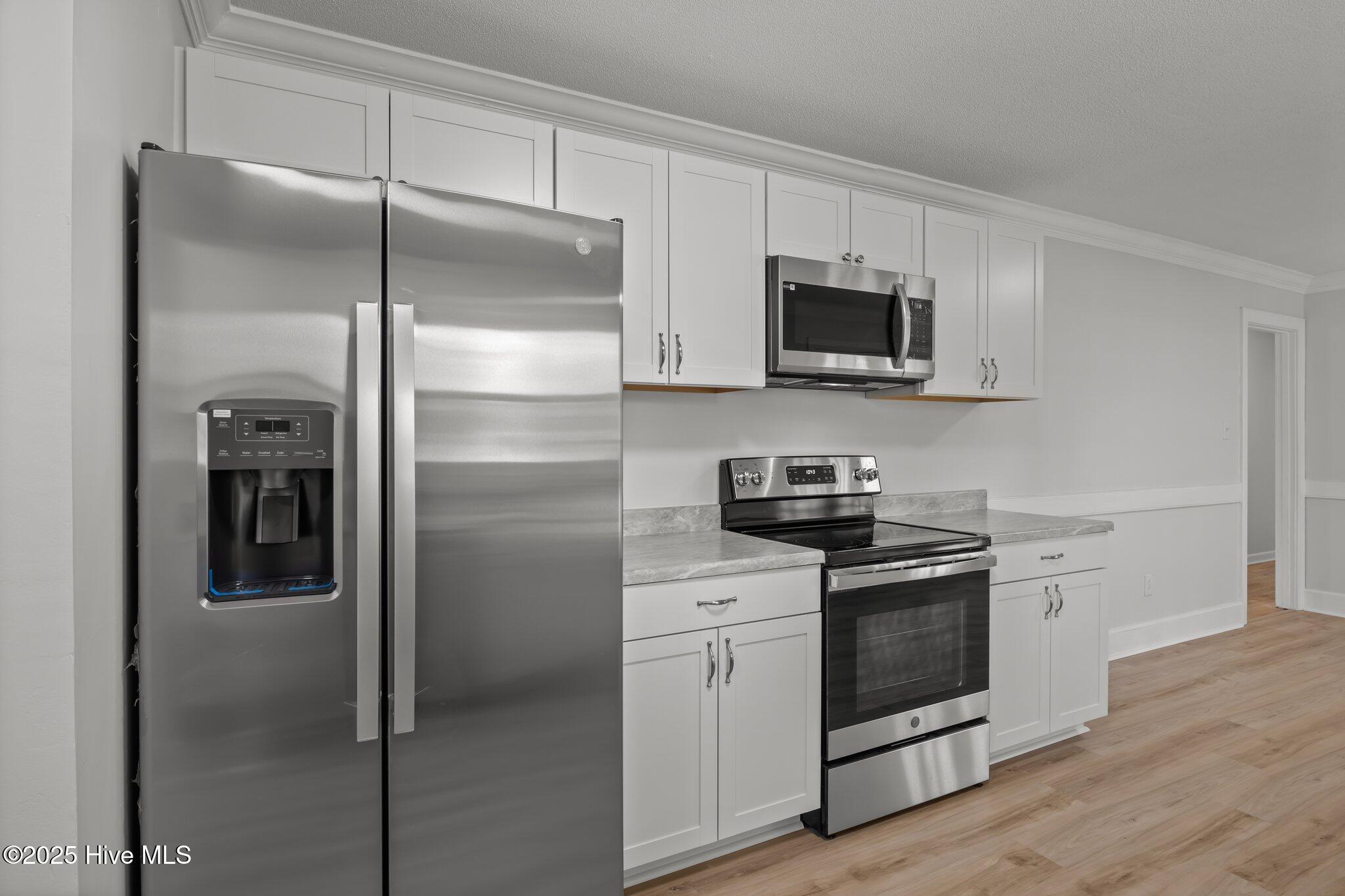 21 Edith Drive Property Photo 10
