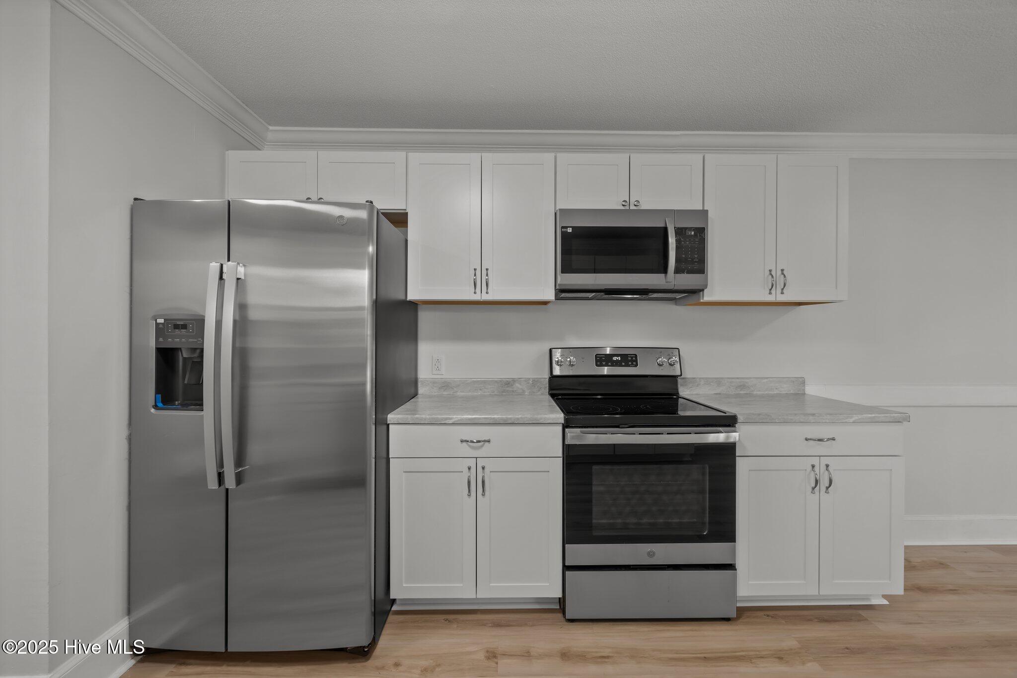 21 Edith Drive Property Photo 13