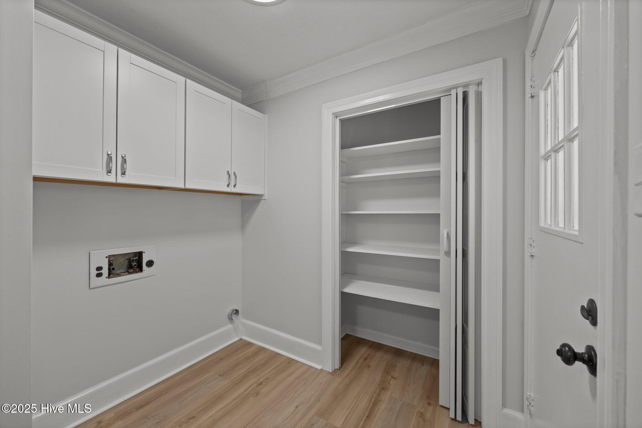 21 Edith Drive Property Photo 14
