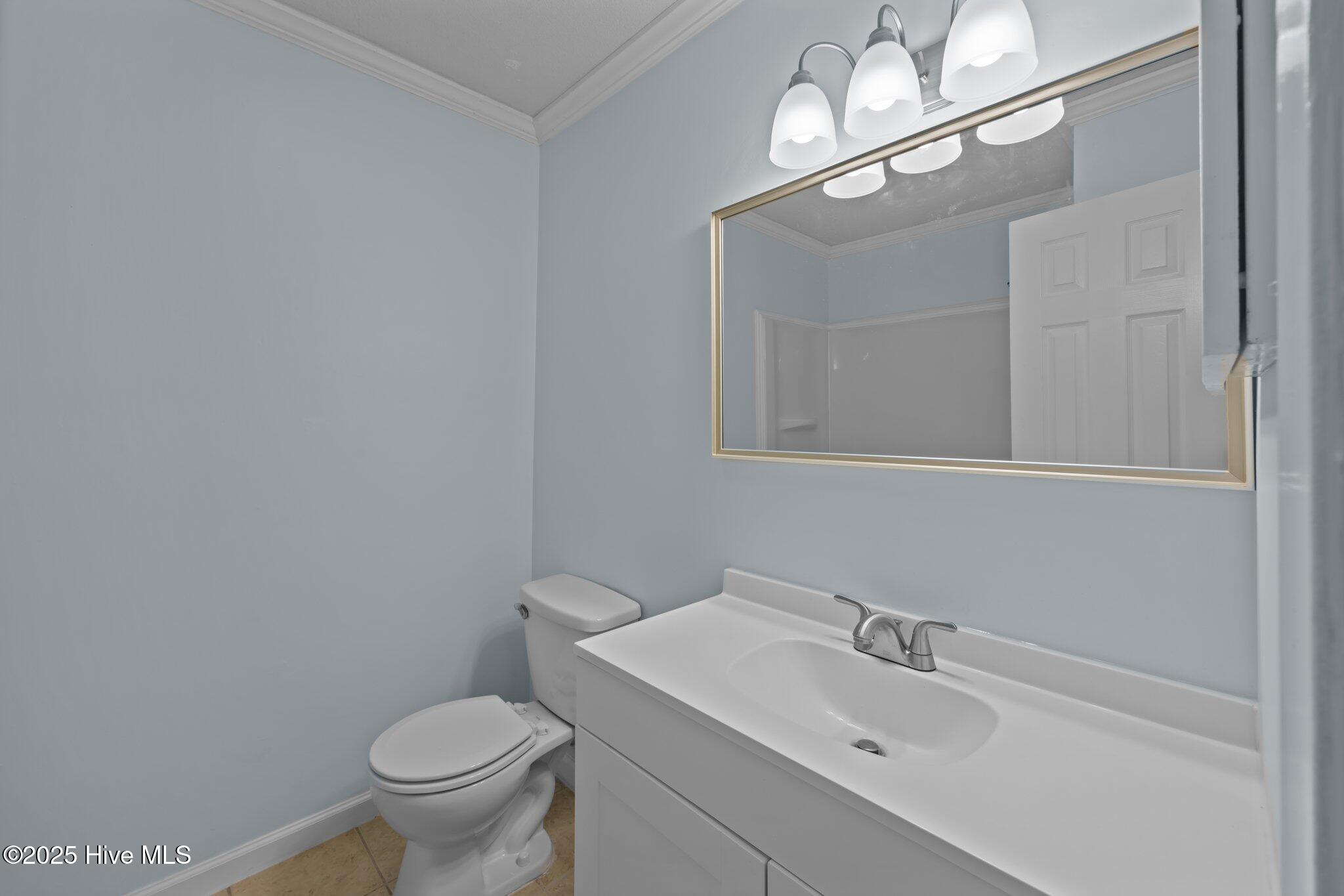 21 Edith Drive Property Photo 15