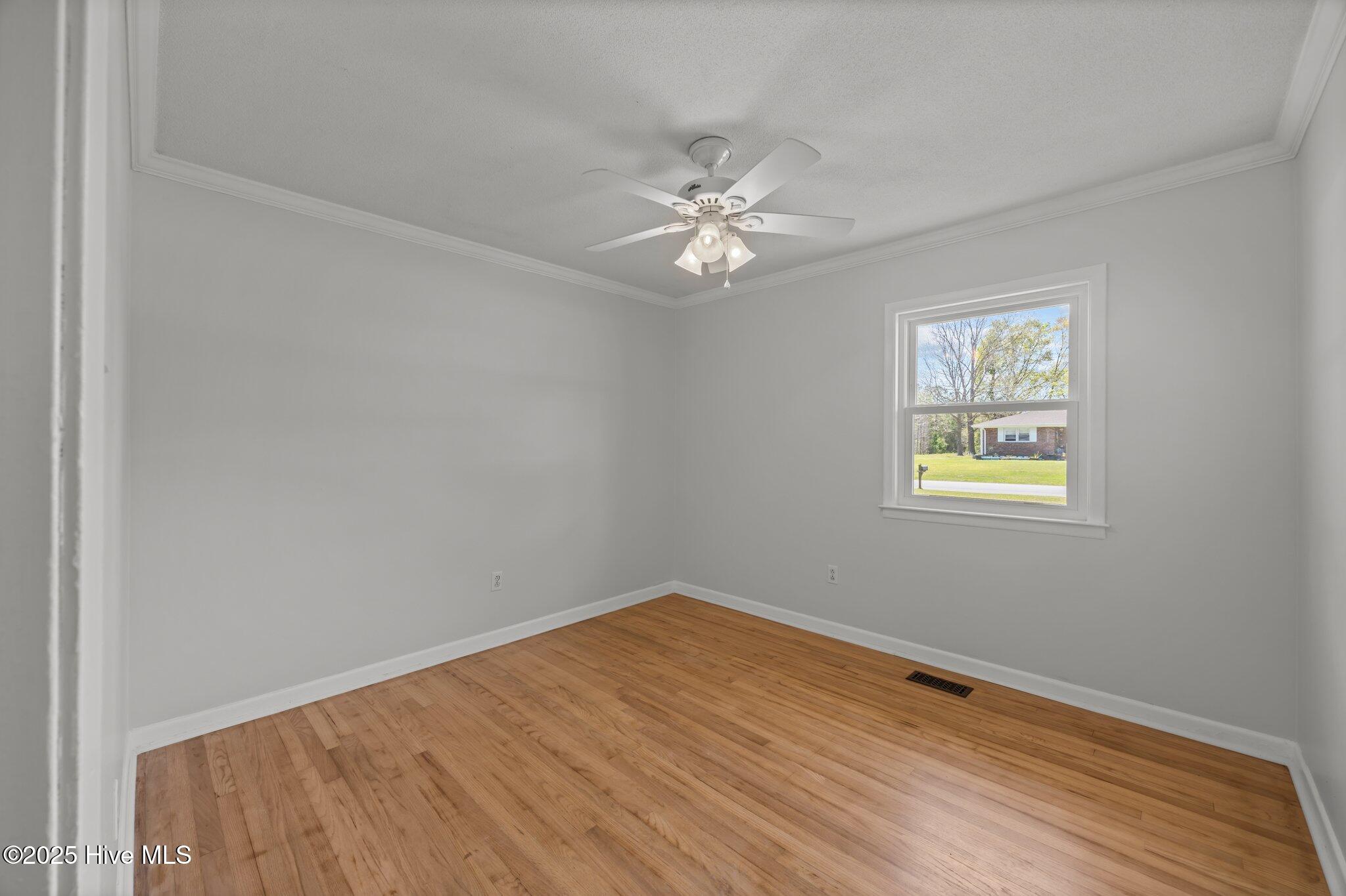 21 Edith Drive Property Photo 17