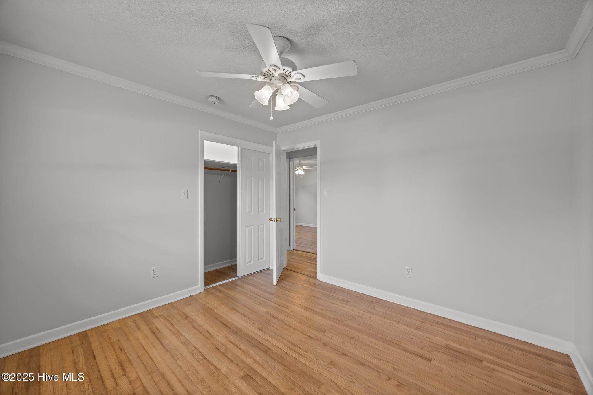 21 Edith Drive Property Photo 18