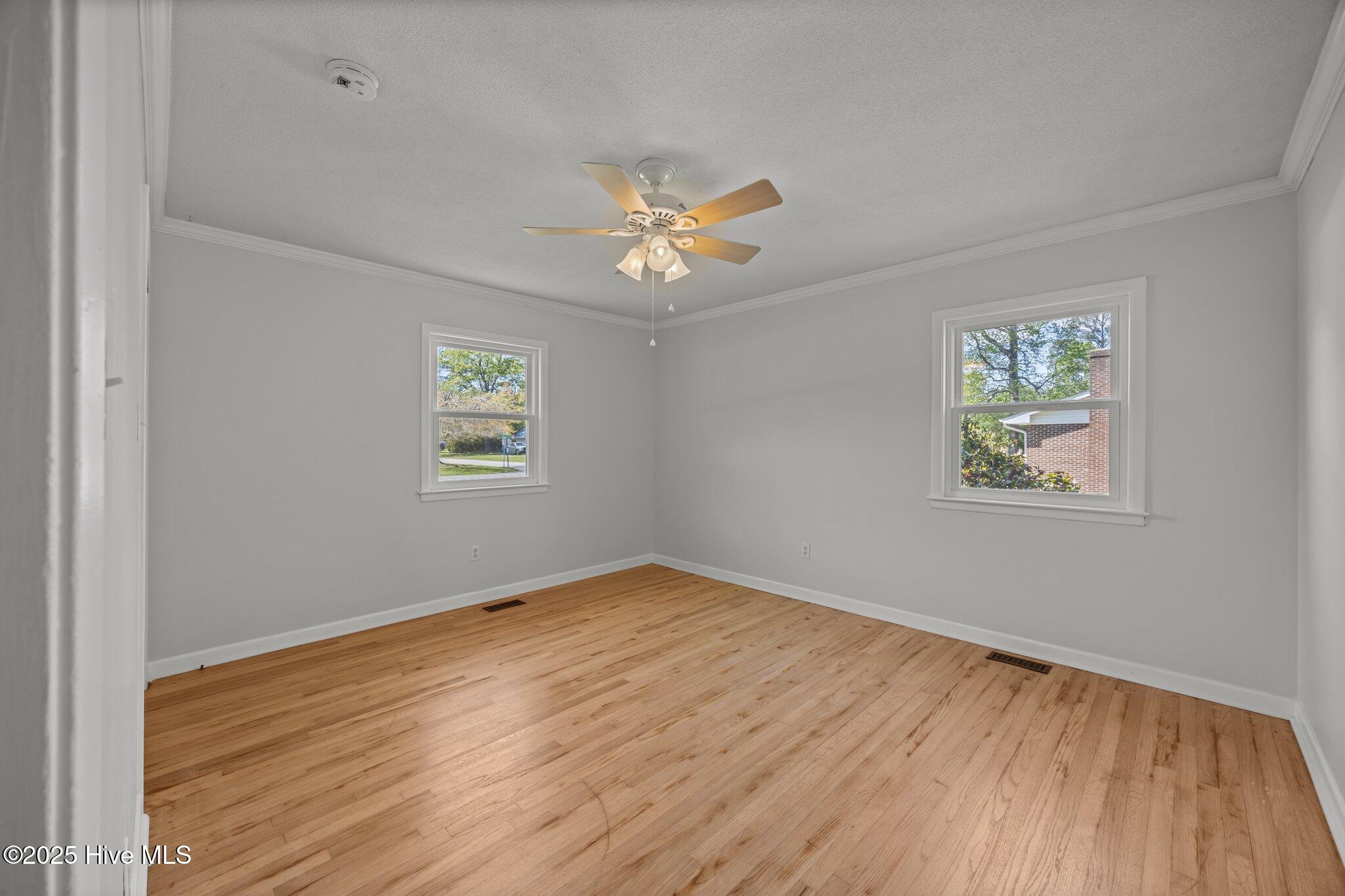 21 Edith Drive Property Photo 19