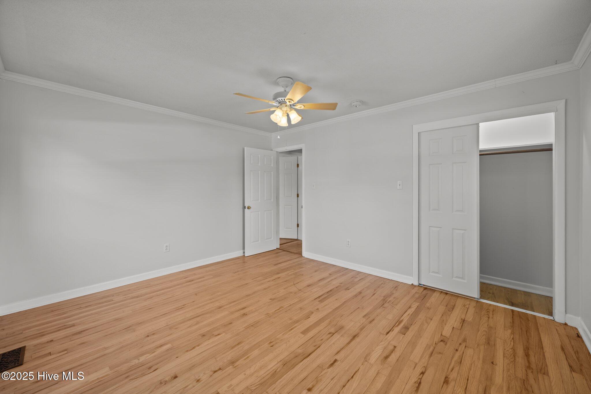 21 Edith Drive Property Photo 20