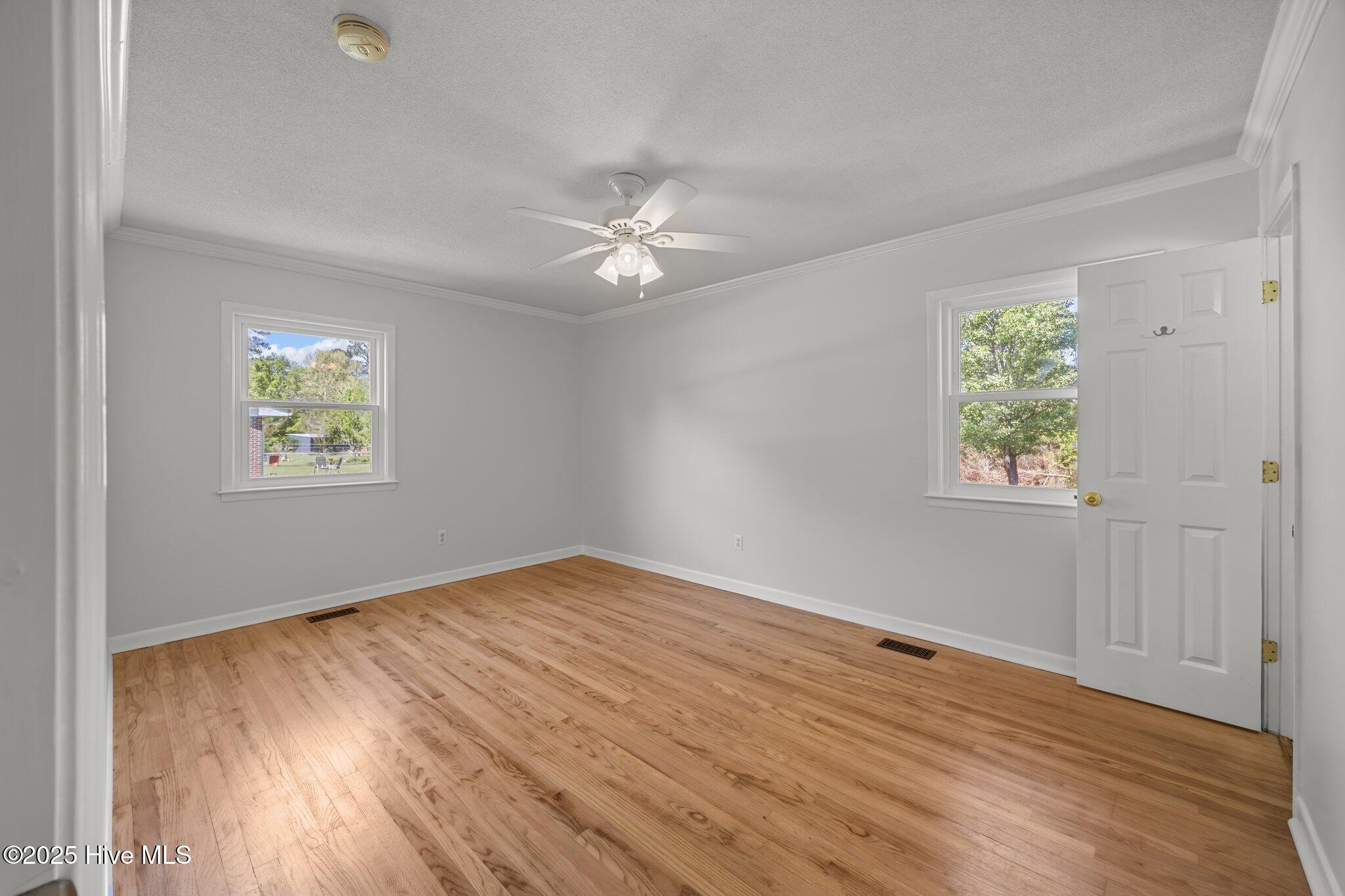21 Edith Drive Property Photo 21