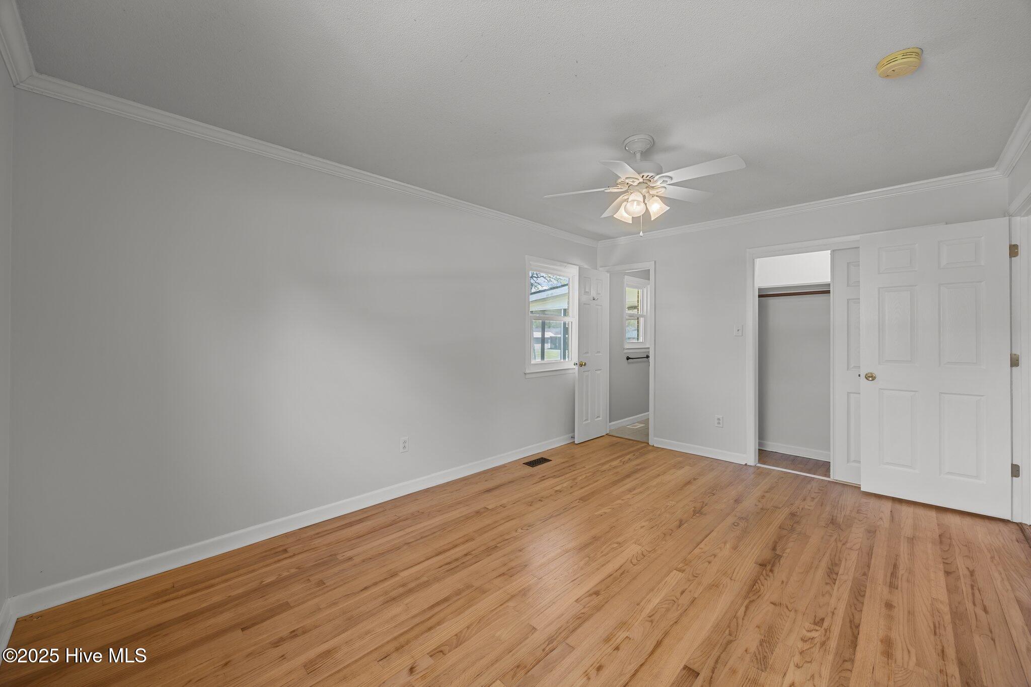 21 Edith Drive Property Photo 22