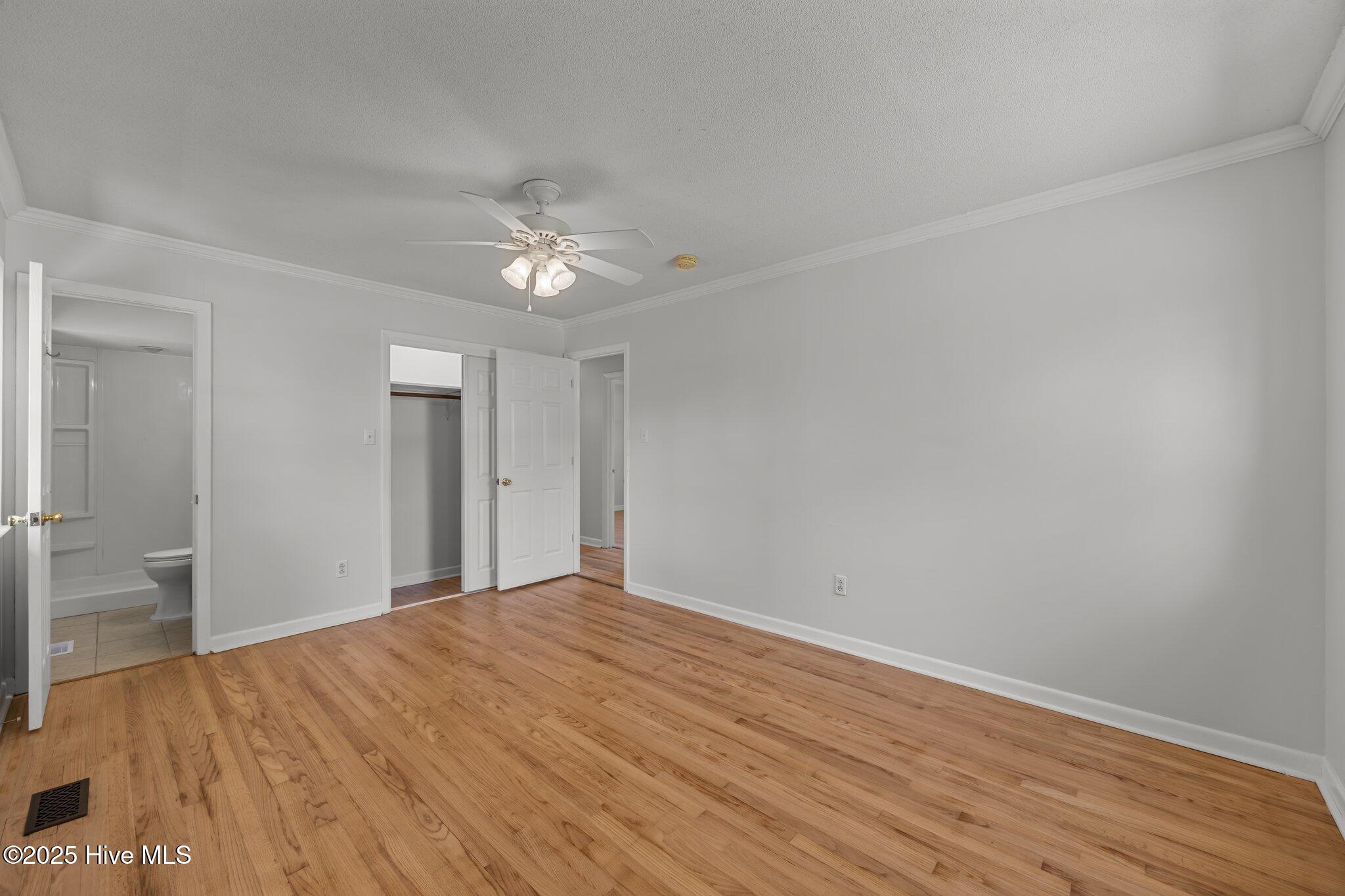 21 Edith Drive Property Photo 23