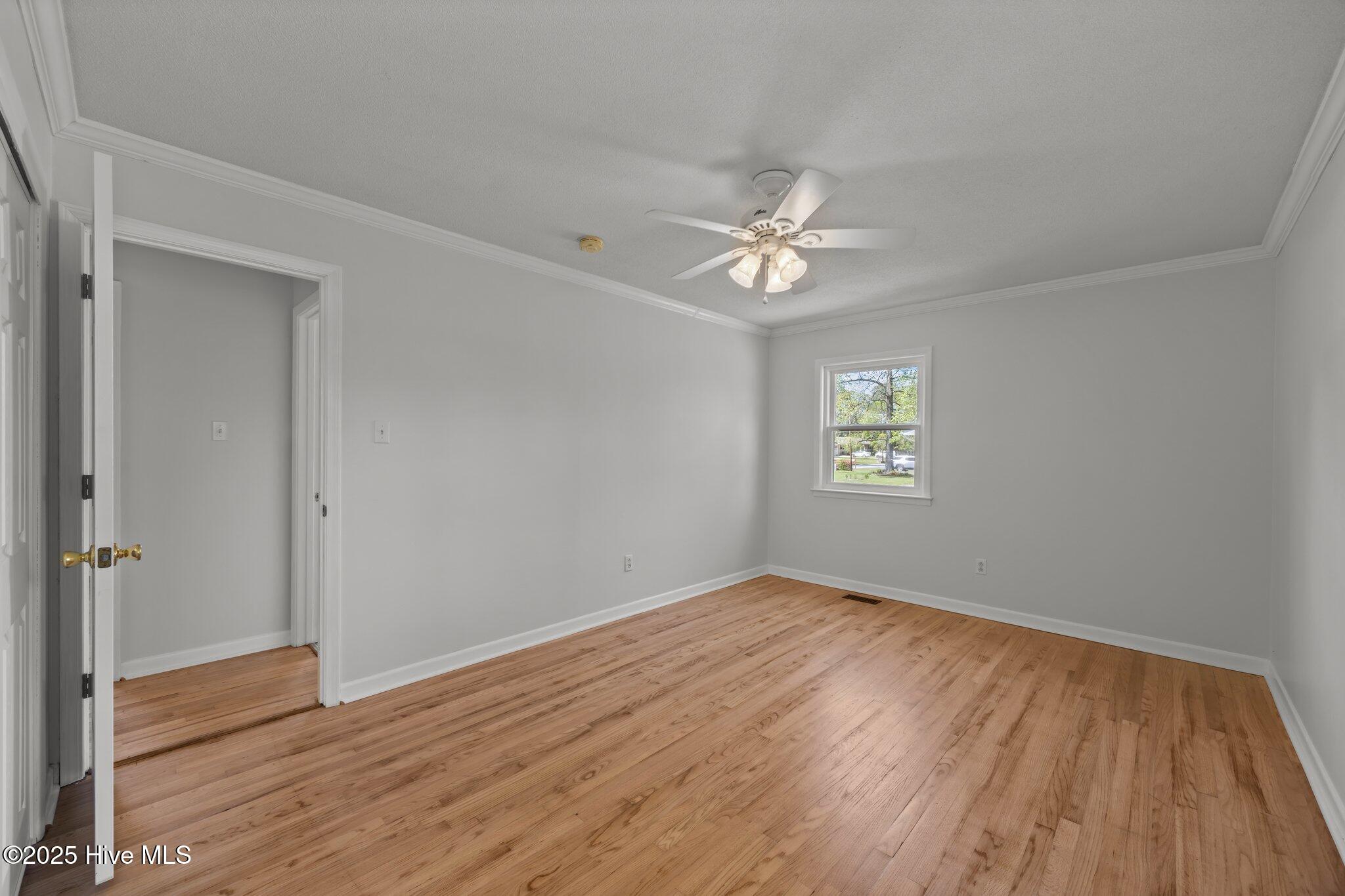 21 Edith Drive Property Photo 24