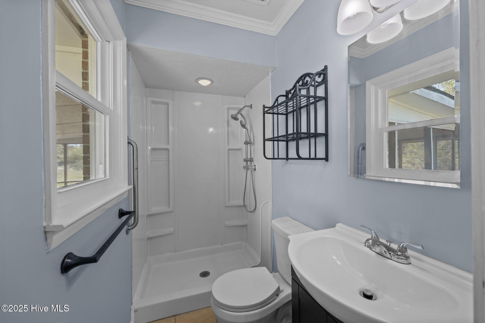 21 Edith Drive Property Photo 25