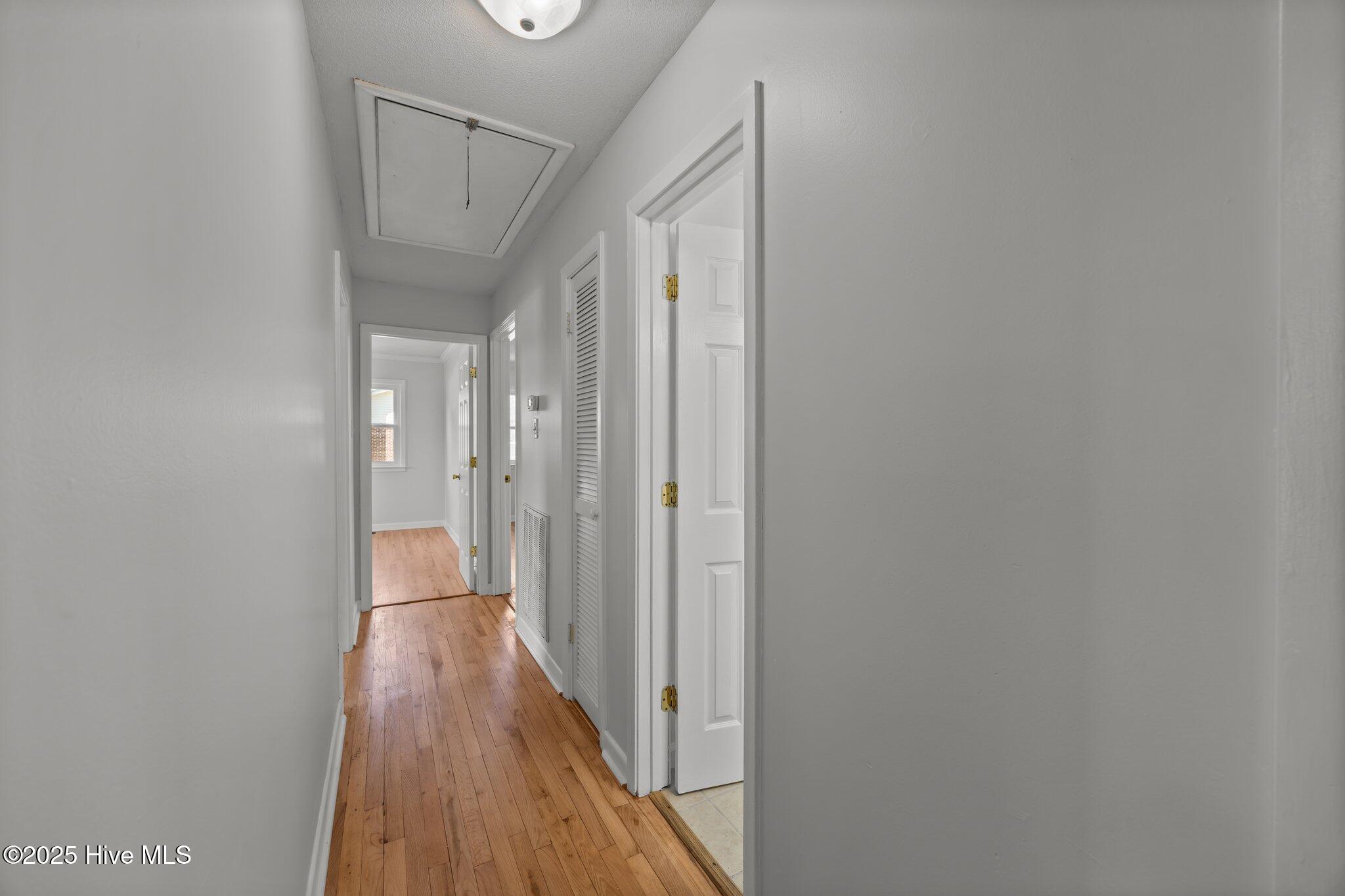 21 Edith Drive Property Photo 27