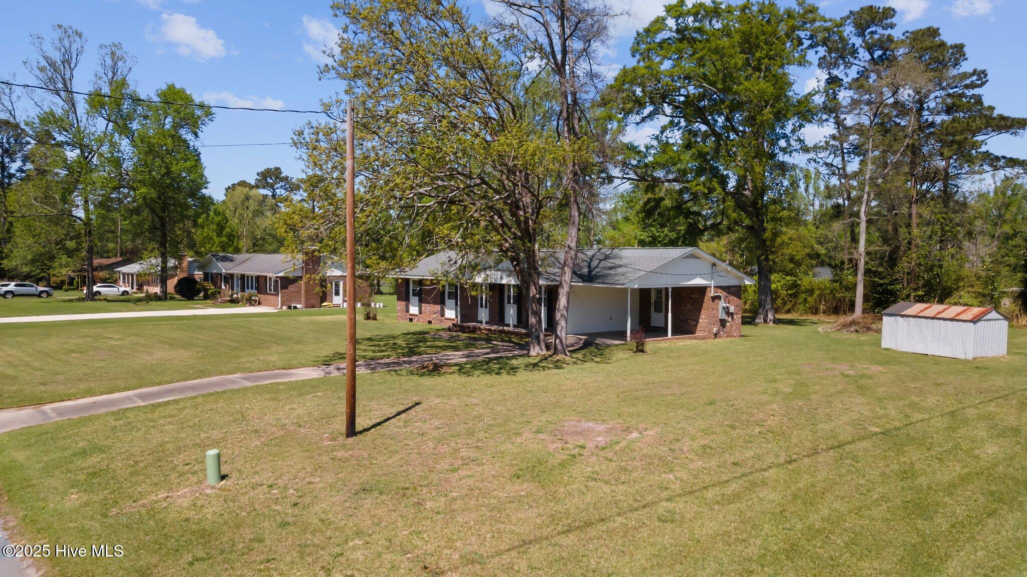 21 Edith Drive Property Photo 31