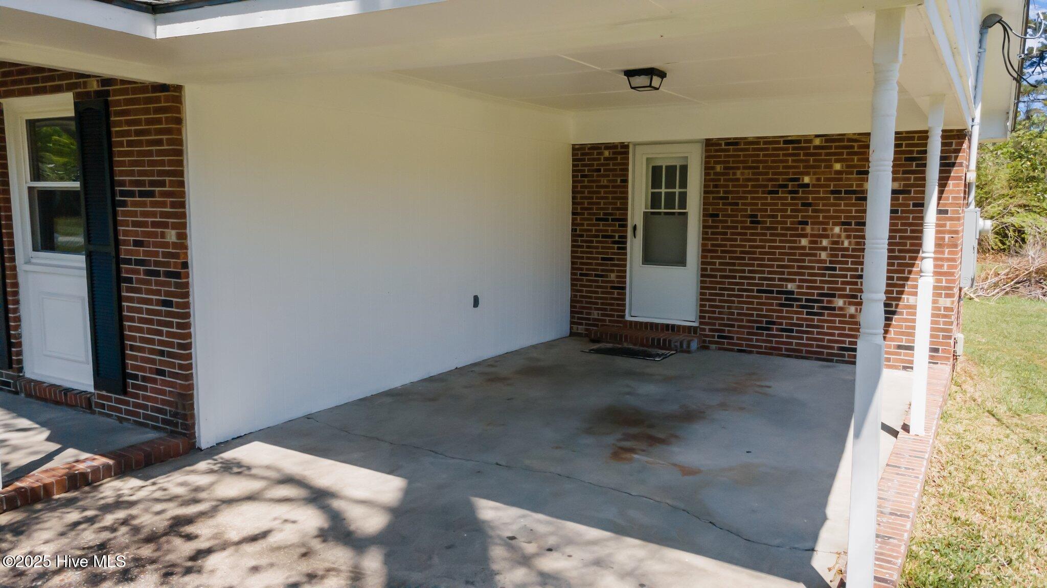 21 Edith Drive Property Photo 34