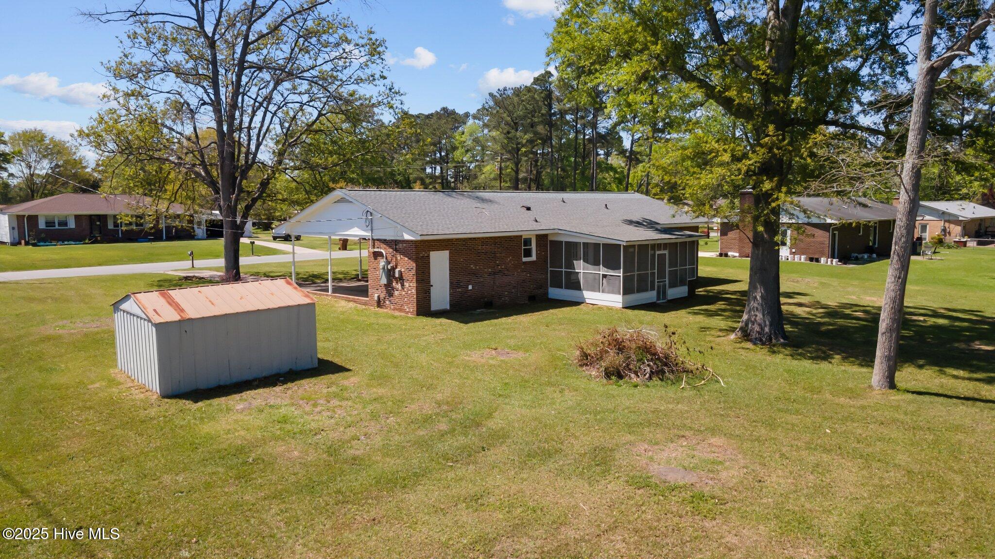 21 Edith Drive Property Photo 35