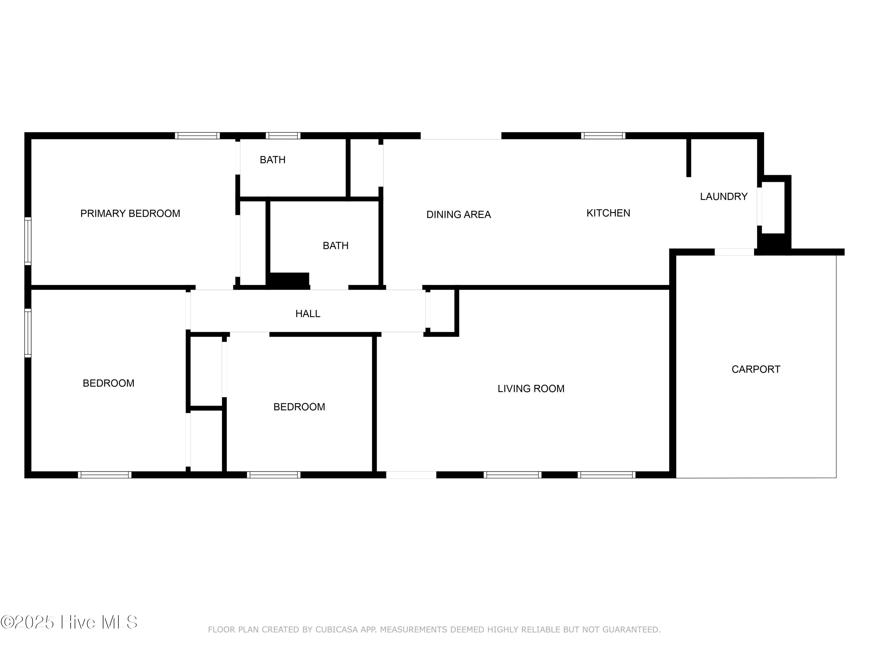 21 Edith Drive Property Photo 36