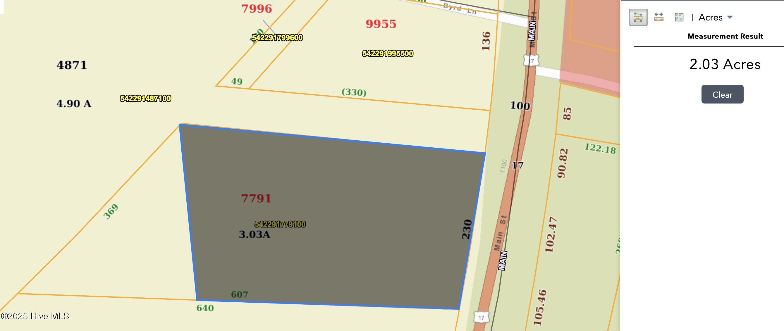 2ac Us 17 Property Photo 6