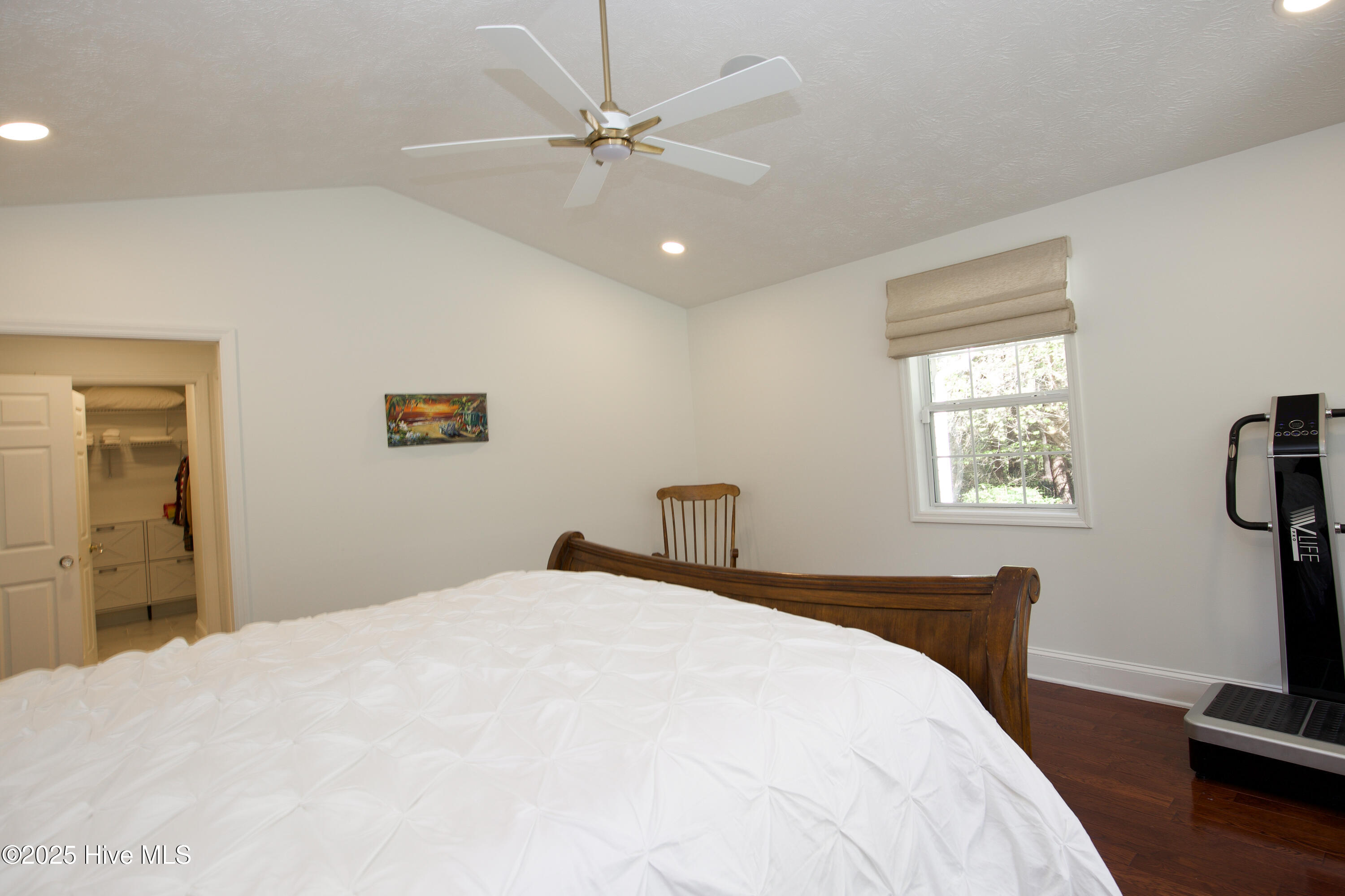 1108 Hardister Street Property Photo 9