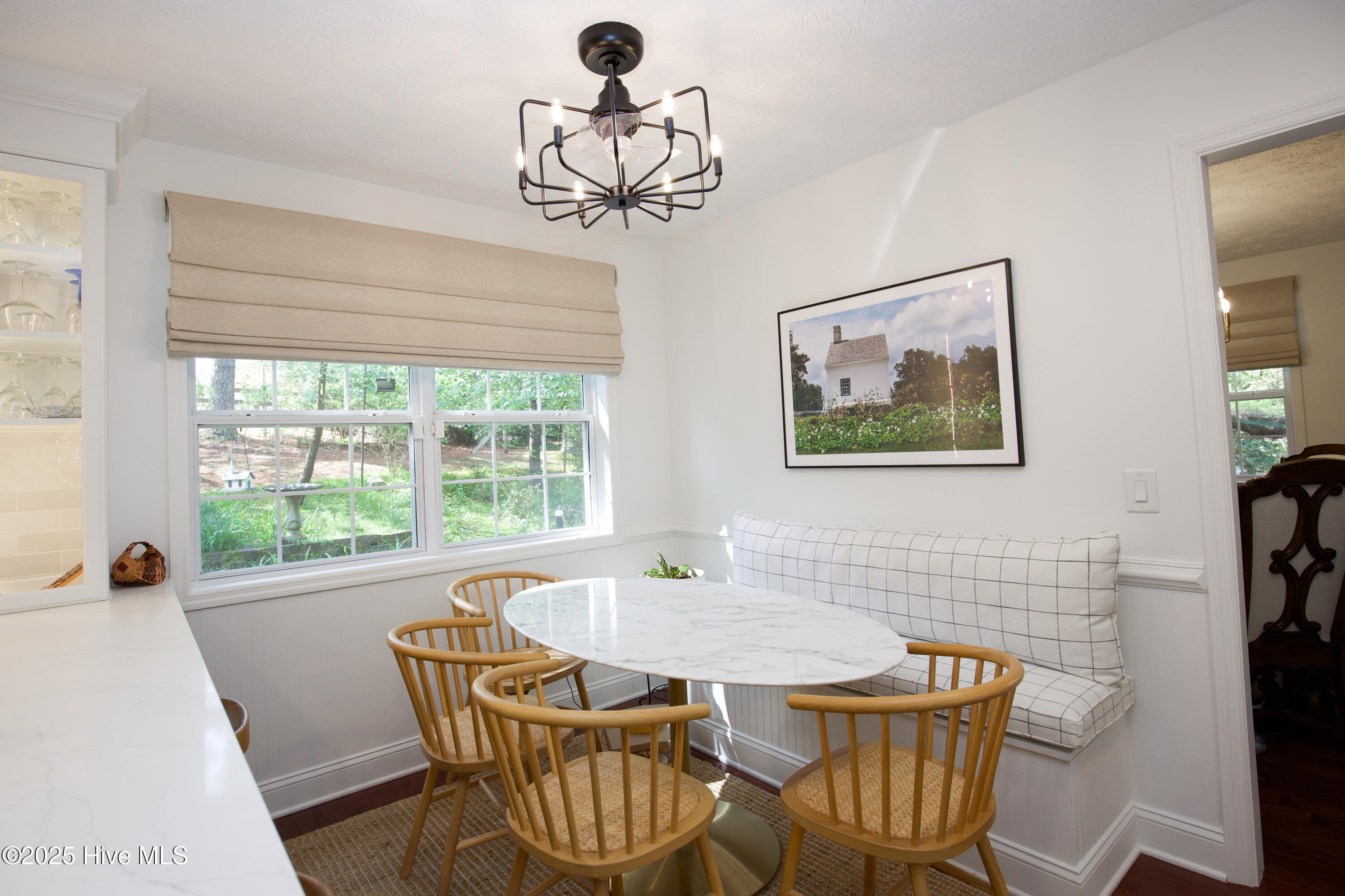 1108 Hardister Street Property Photo 22
