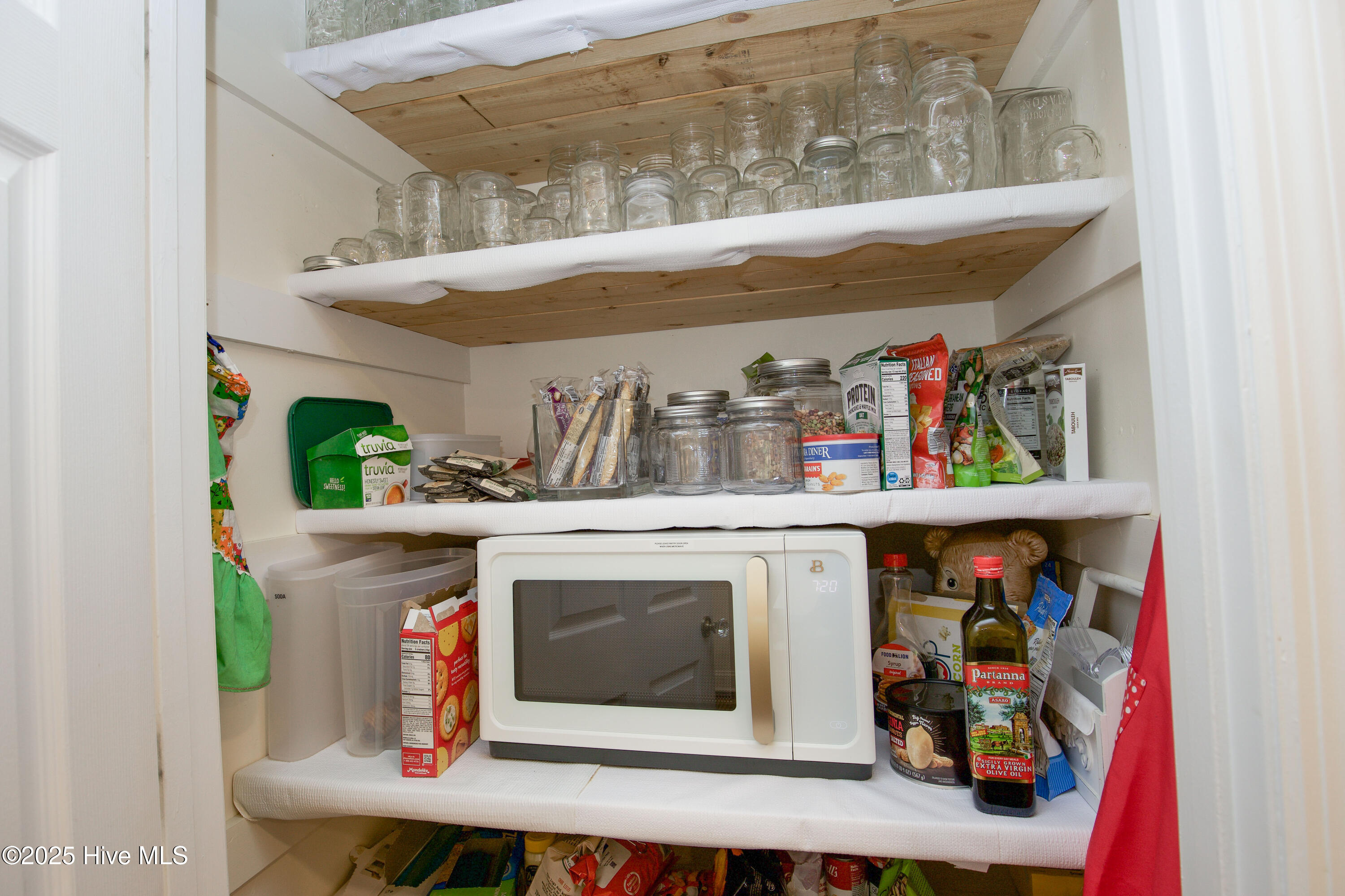 1108 Hardister Street Property Photo 23