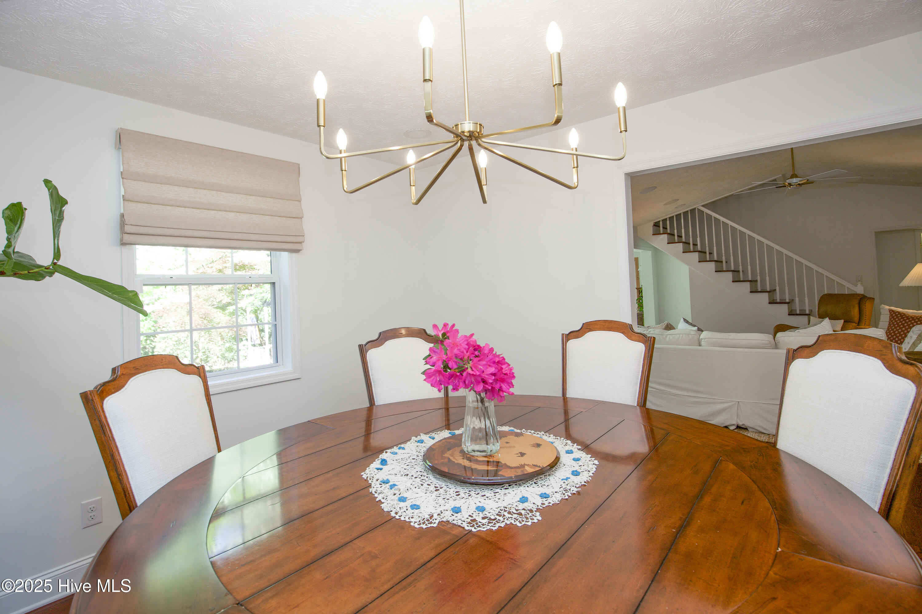 1108 Hardister Street Property Photo 25