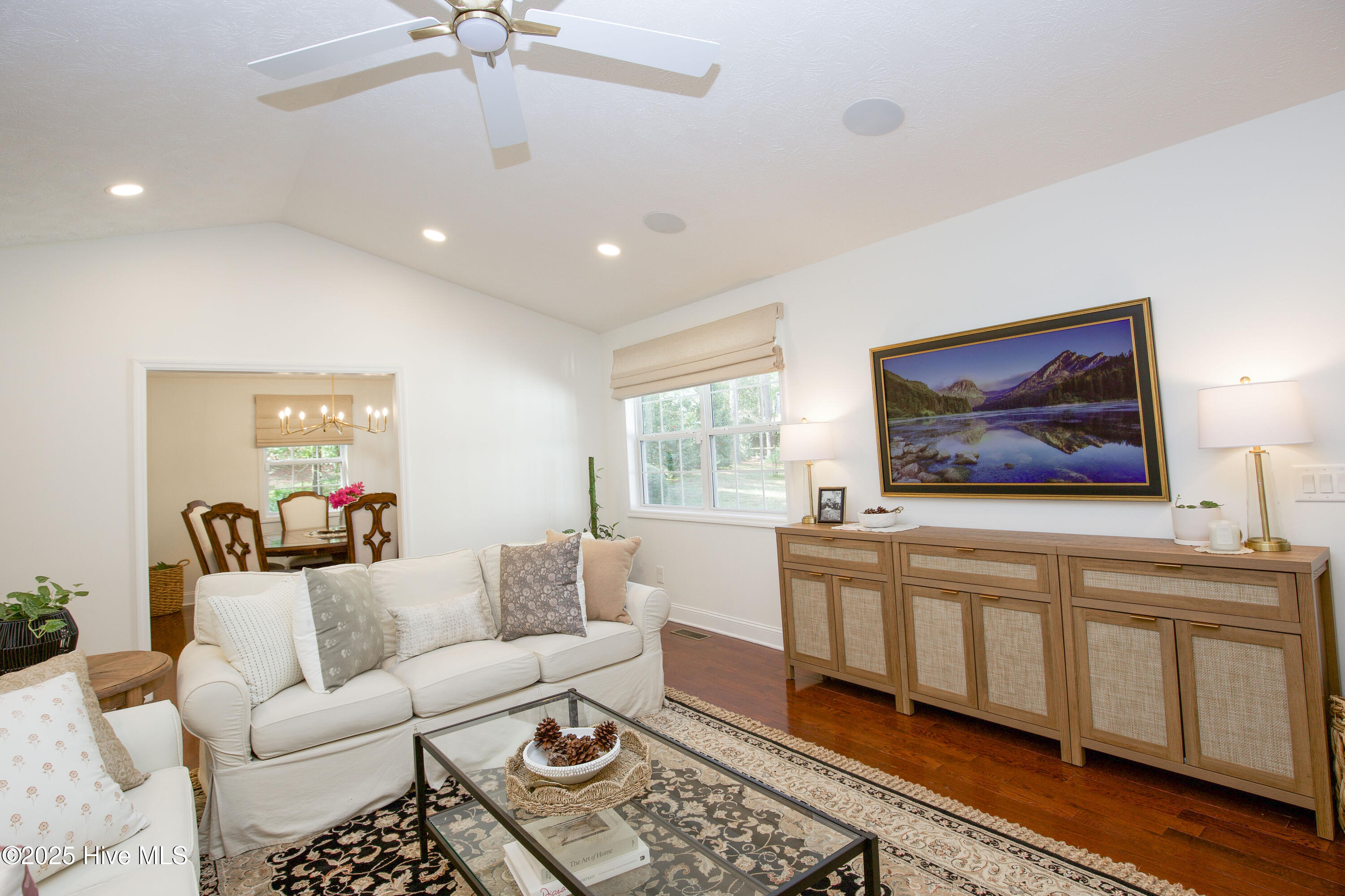 1108 Hardister Street Property Photo 26