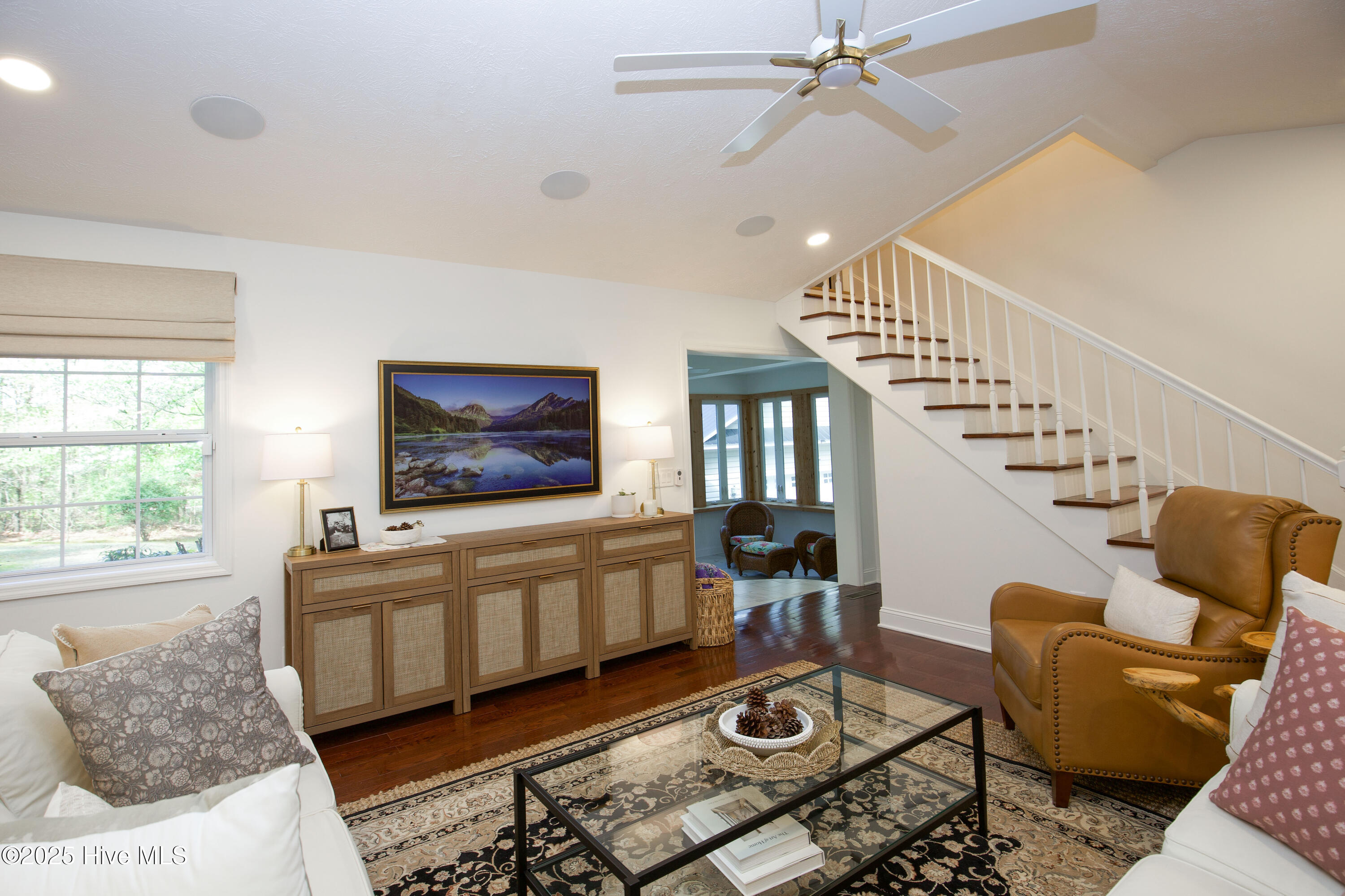 1108 Hardister Street Property Photo 30