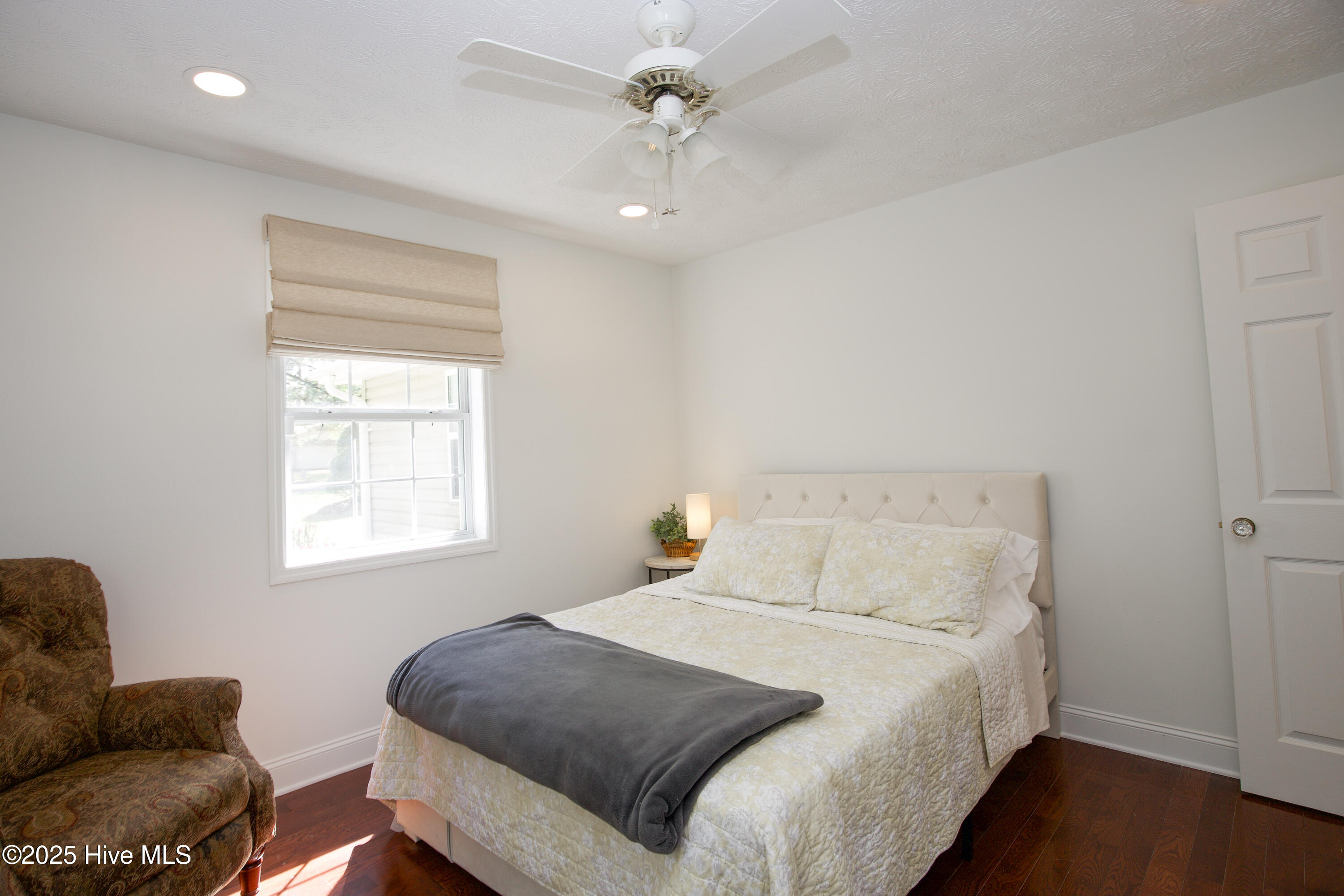1108 Hardister Street Property Photo 33