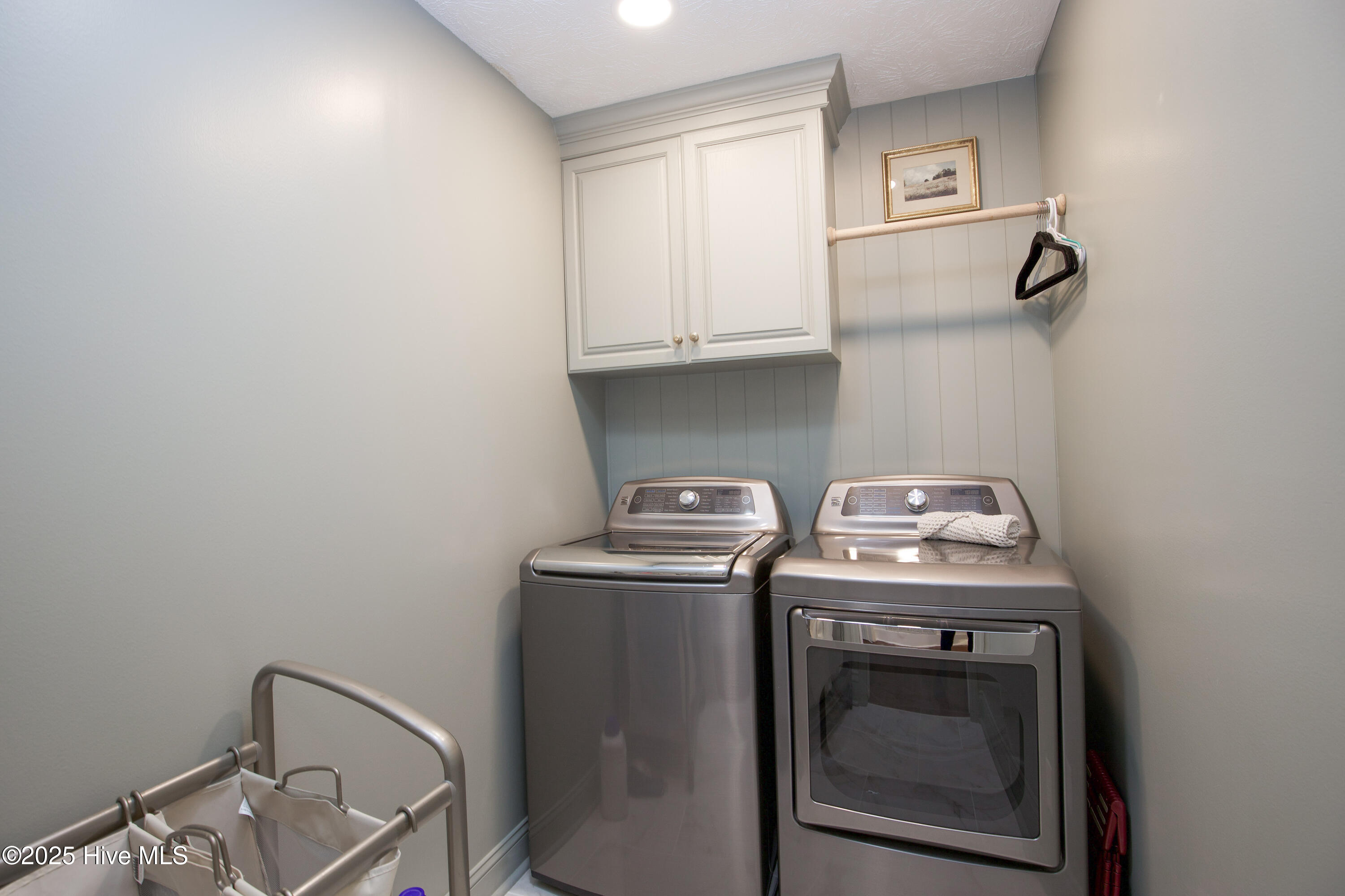 1108 Hardister Street Property Photo 35