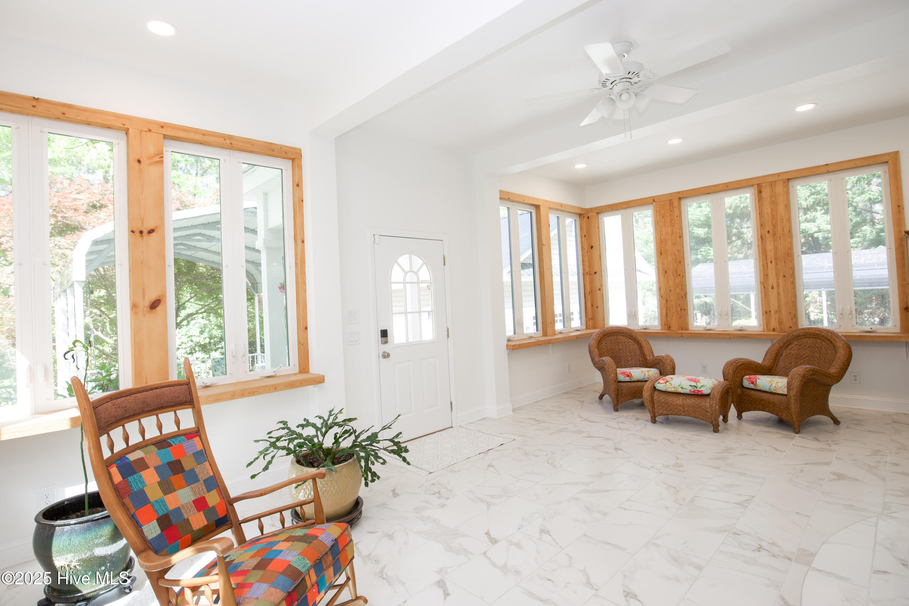 1108 Hardister Street Property Photo 36
