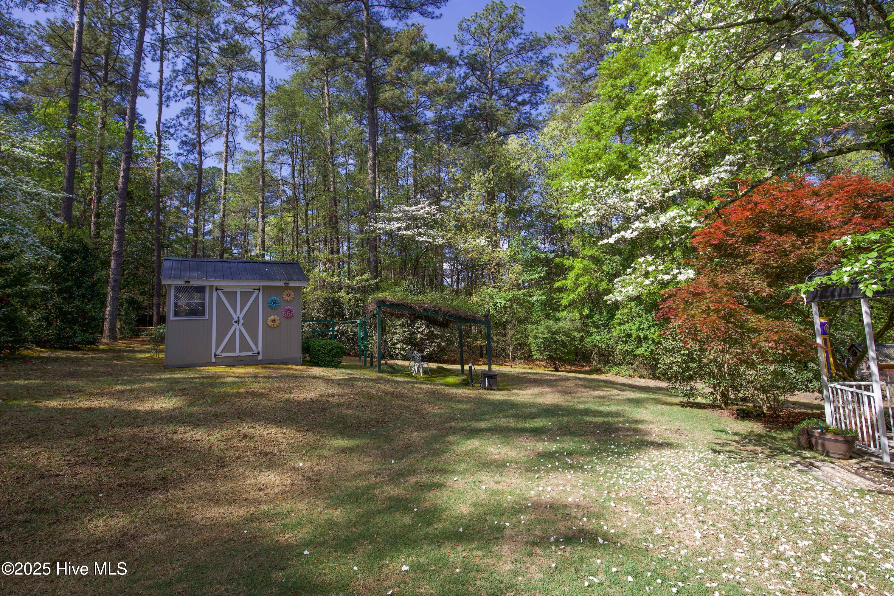 1108 Hardister Street Property Photo 45