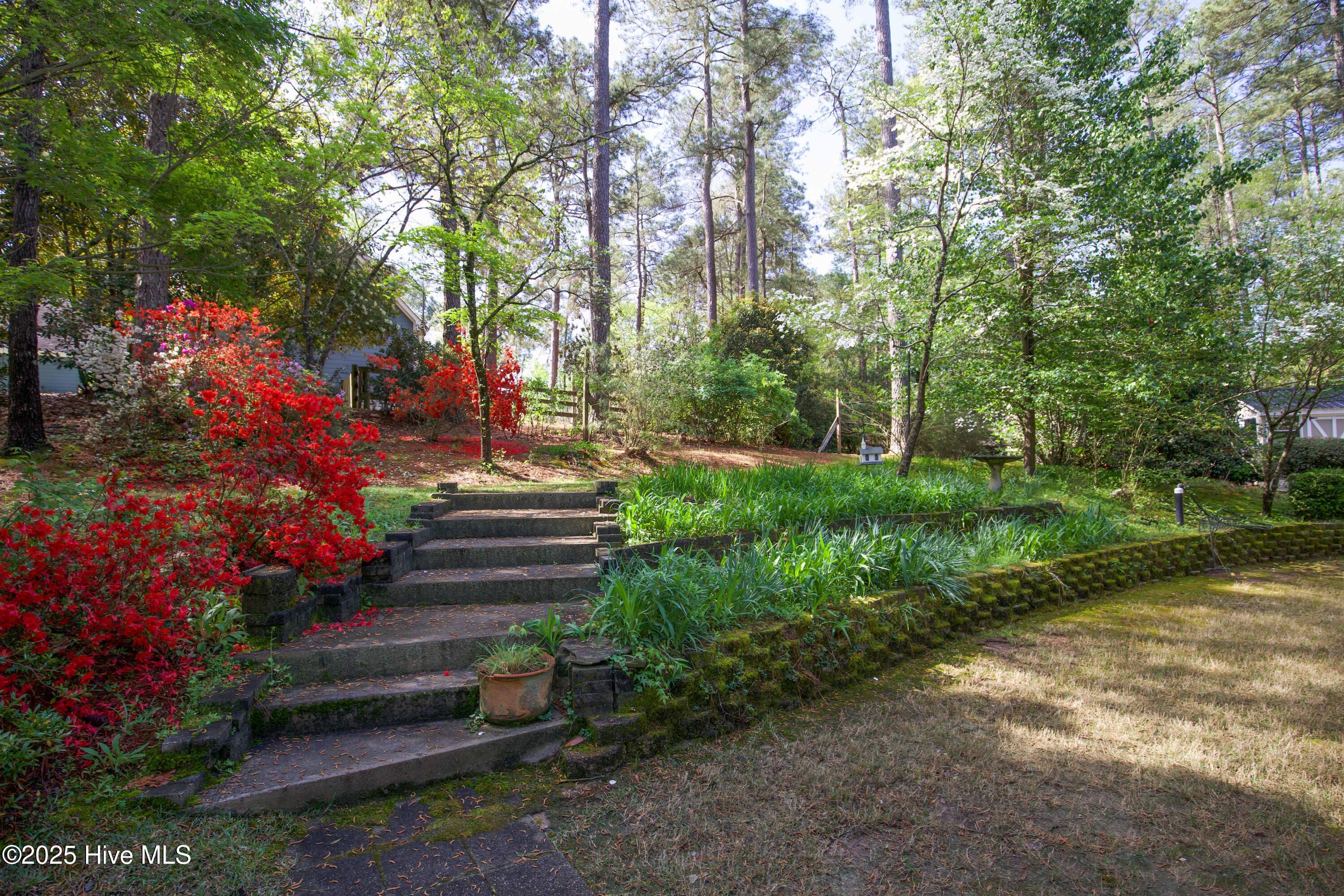 1108 Hardister Street Property Photo 48