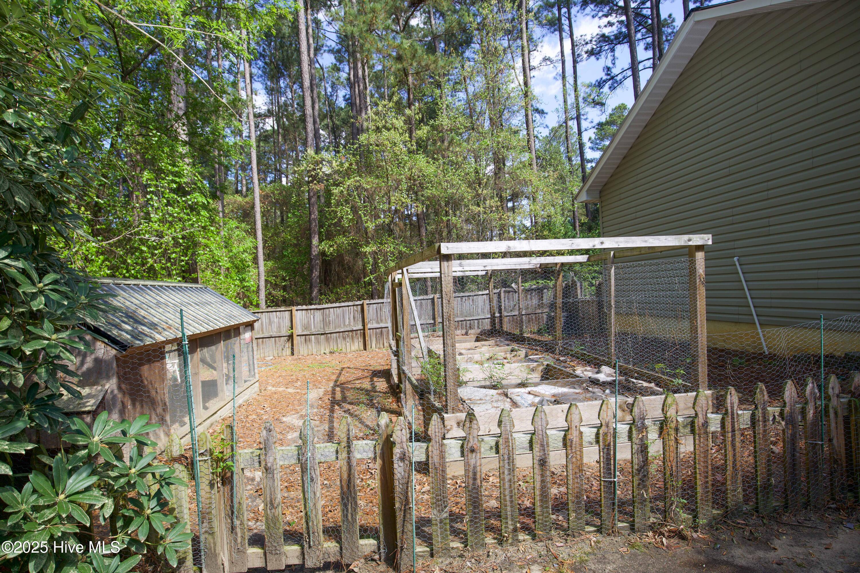 1108 Hardister Street Property Photo 51