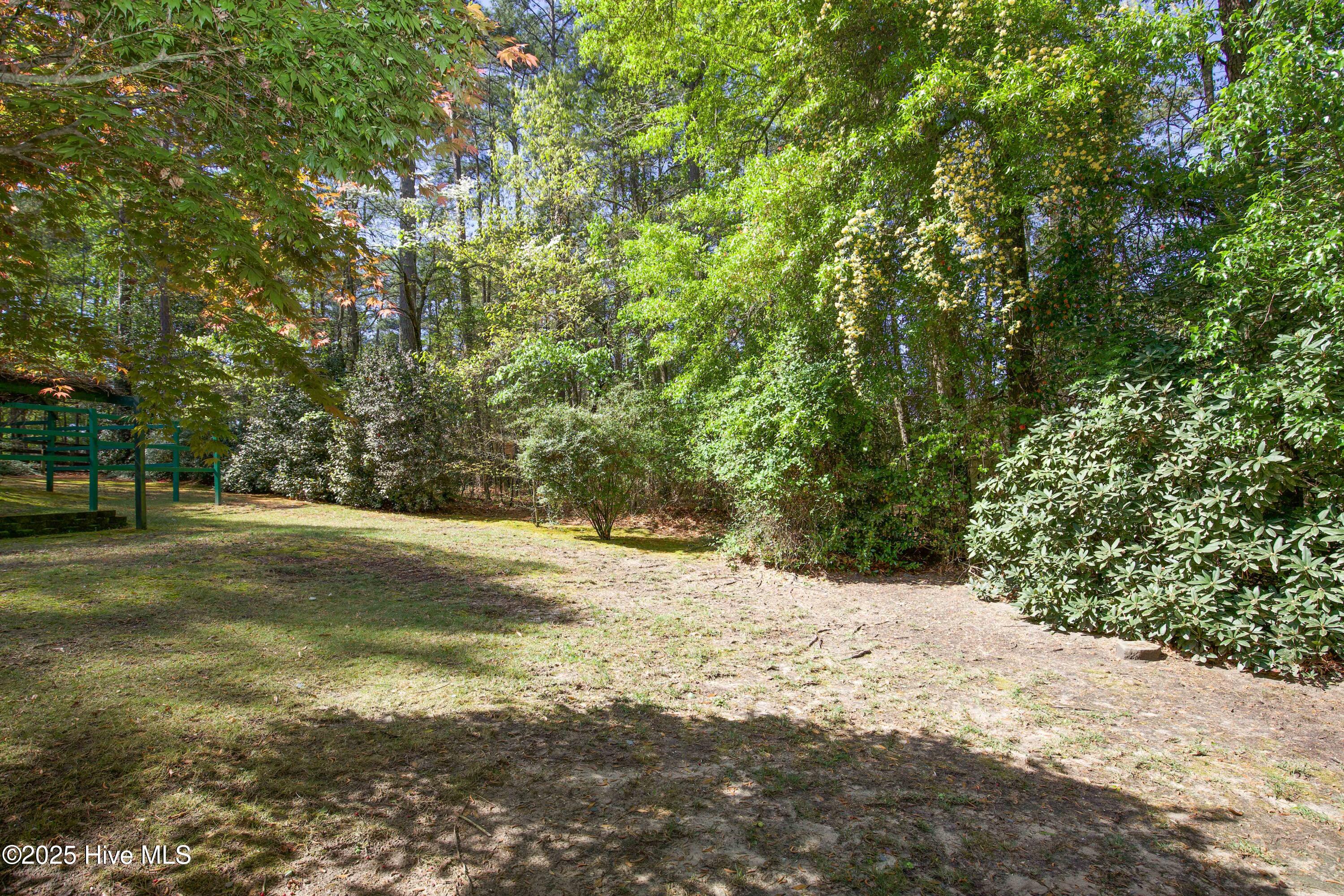 1108 Hardister Street Property Photo 53