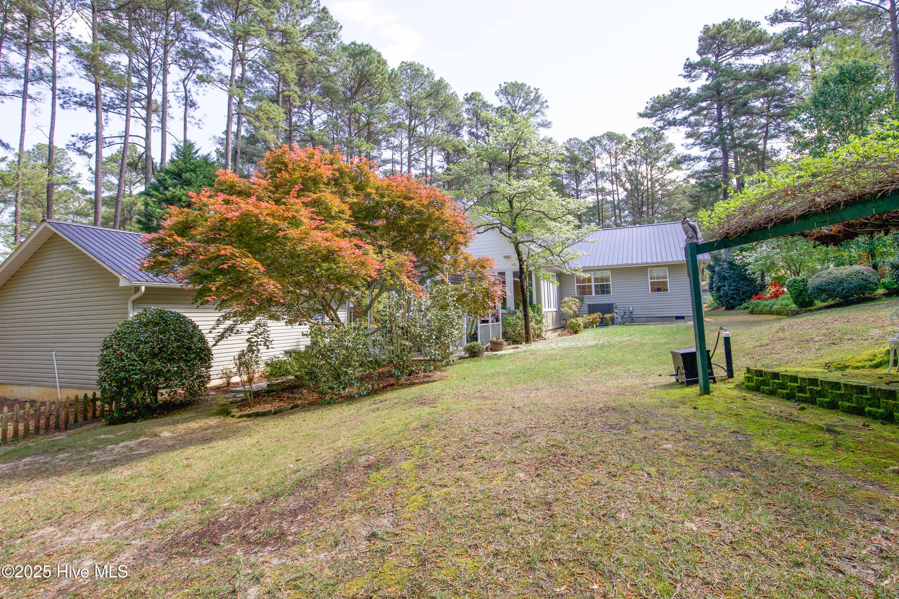 1108 Hardister Street Property Photo 54