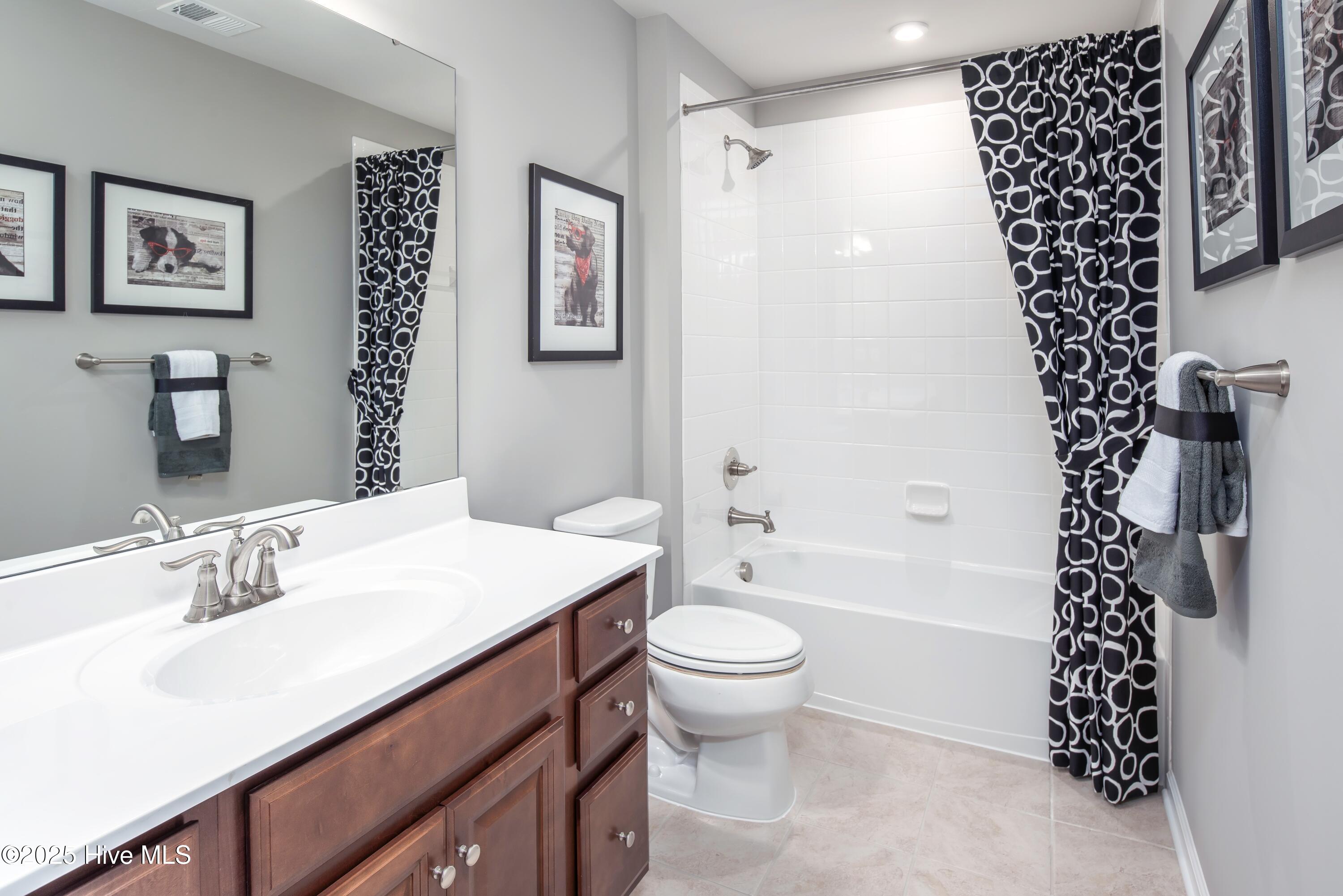 103 Eunice Street Property Photo 7