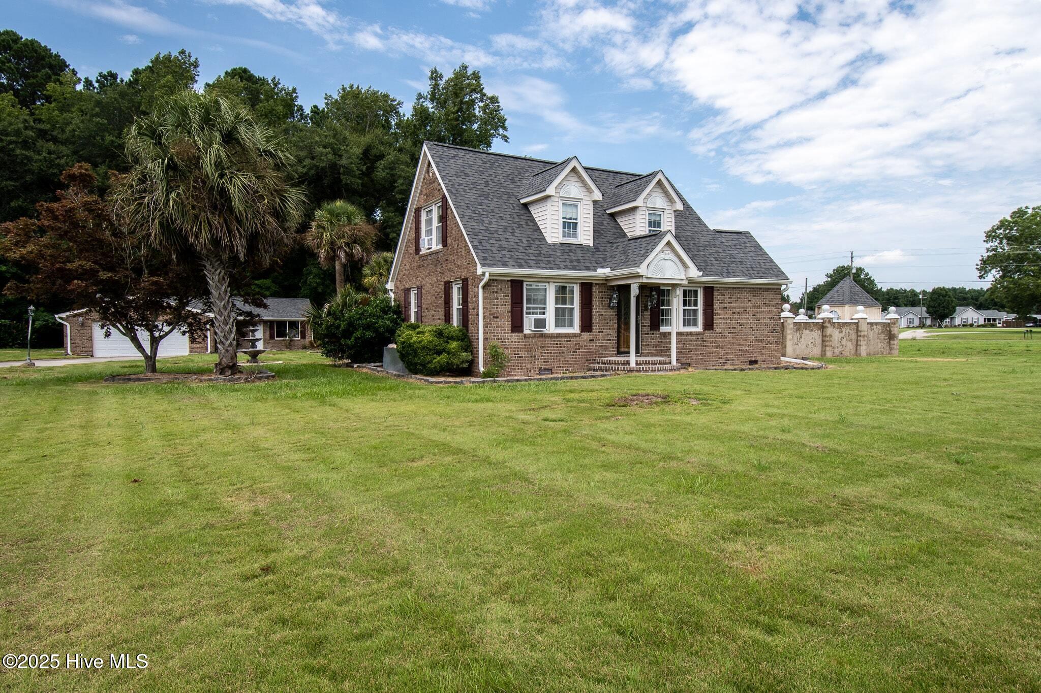 310 Lott Morton Lane Property Photo 7