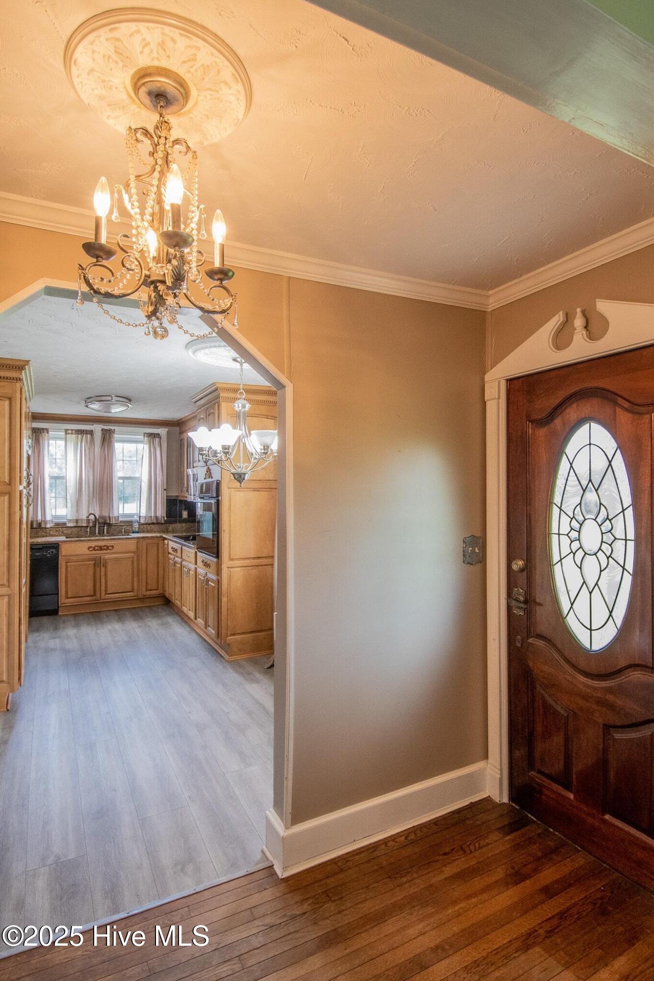 310 Lott Morton Lane Property Photo 17