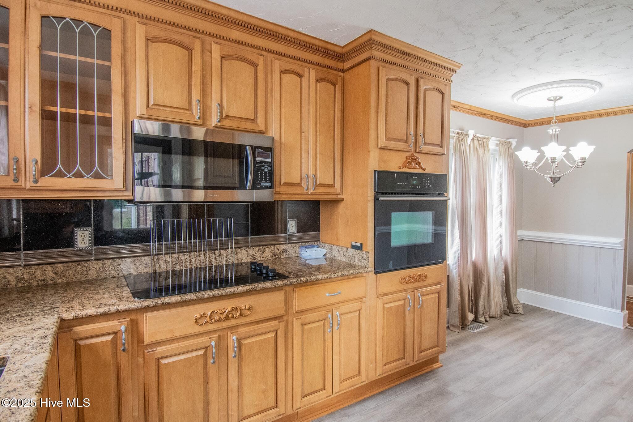 310 Lott Morton Lane Property Photo 19