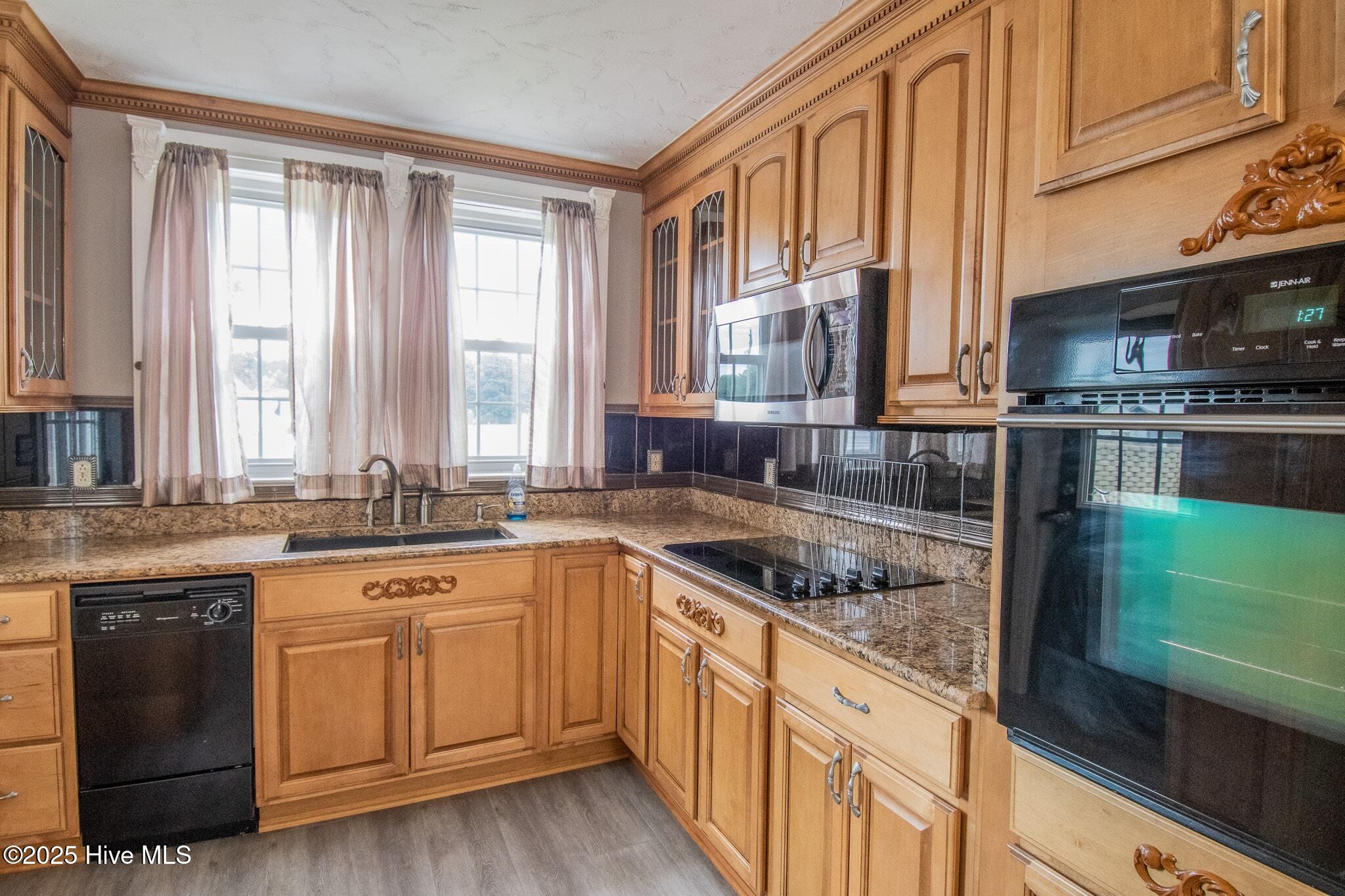 310 Lott Morton Lane Property Photo 20