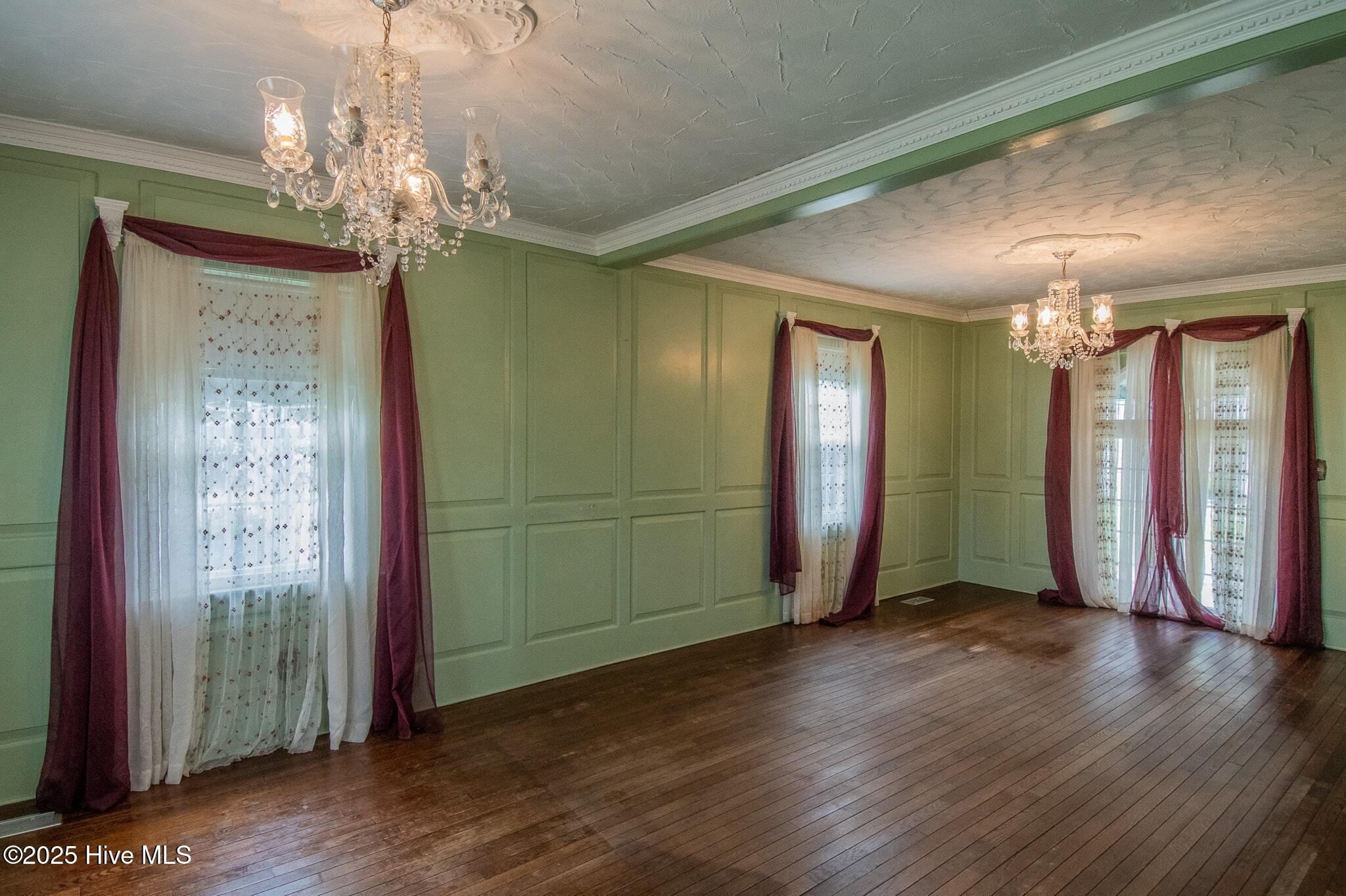 310 Lott Morton Lane Property Photo 21