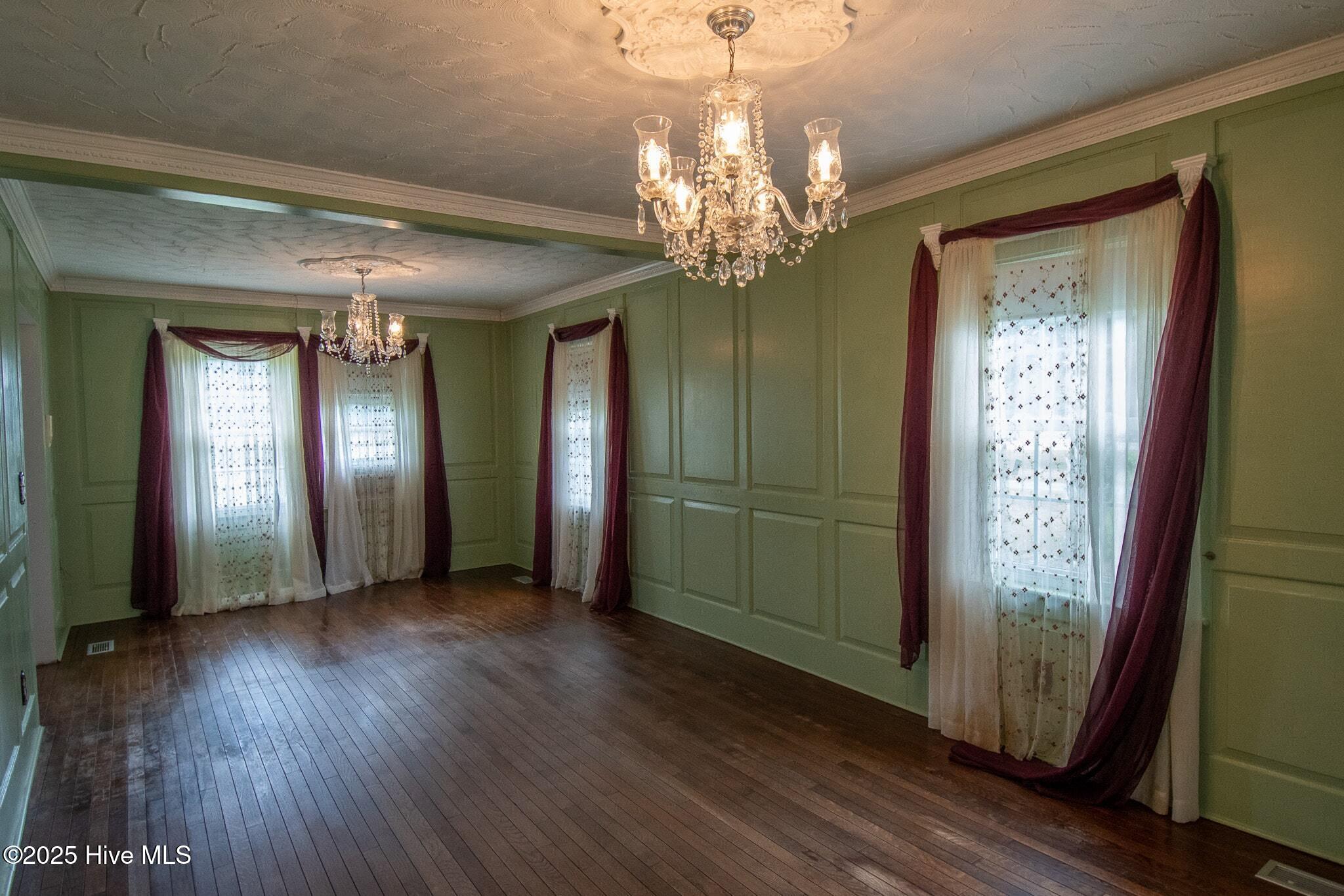 310 Lott Morton Lane Property Photo 22