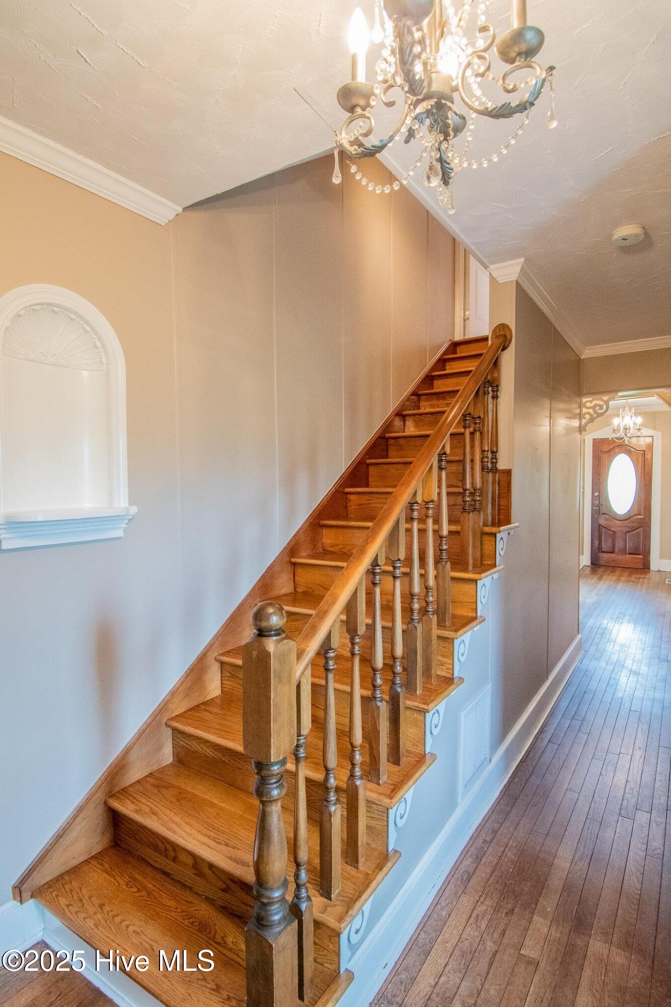 310 Lott Morton Lane Property Photo 23