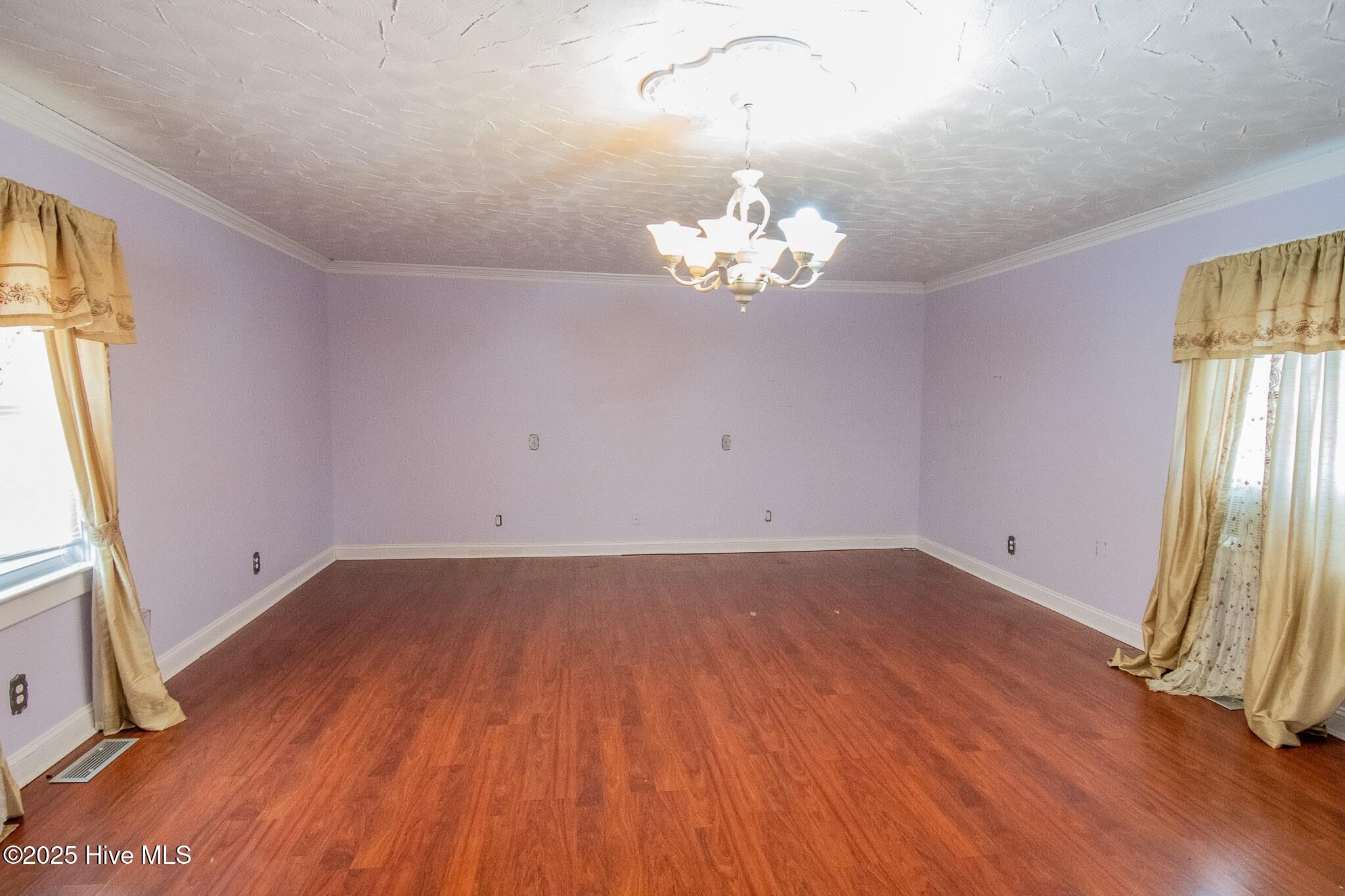 310 Lott Morton Lane Property Photo 24