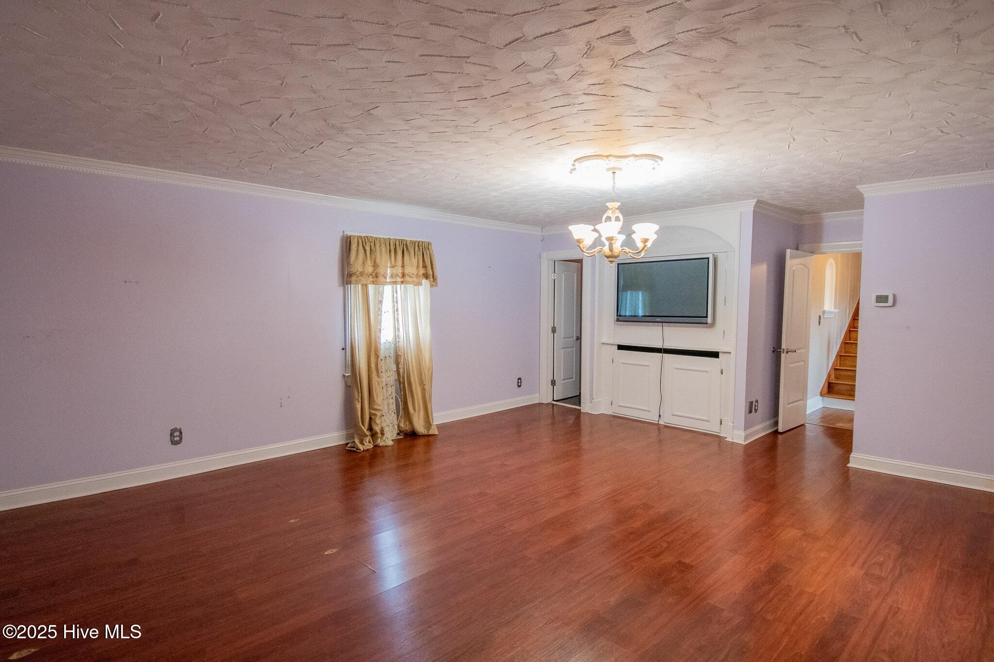 310 Lott Morton Lane Property Photo 25