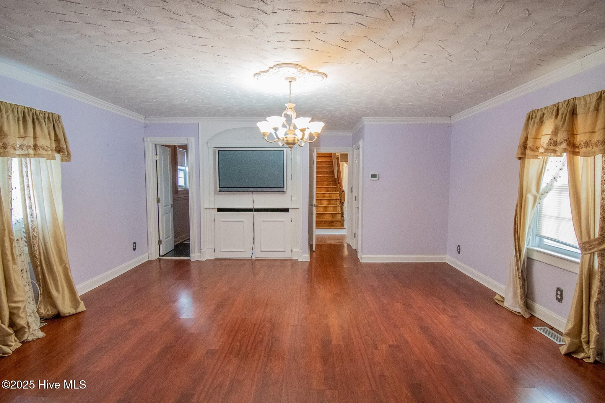 310 Lott Morton Lane Property Photo 26