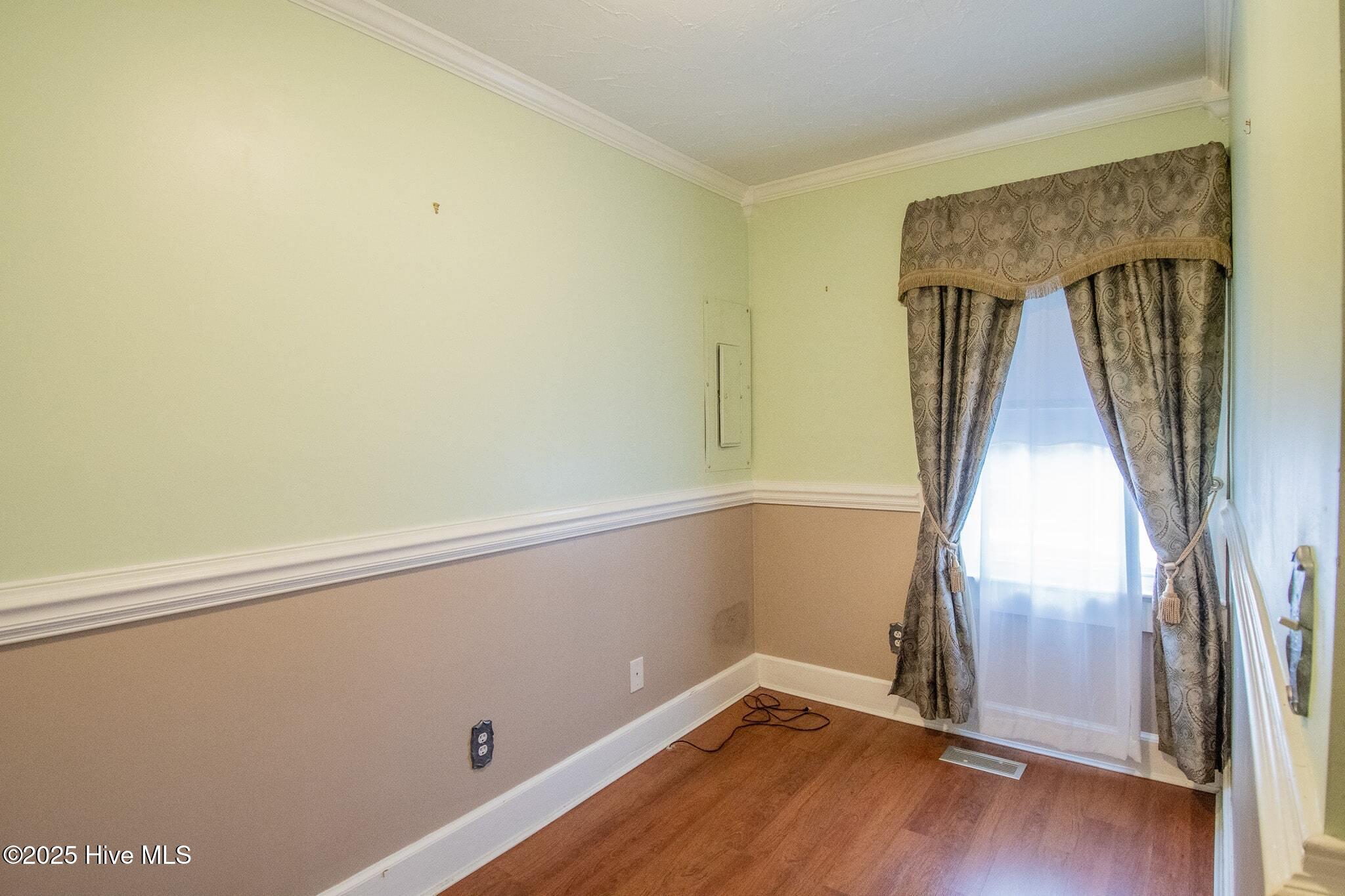 310 Lott Morton Lane Property Photo 28